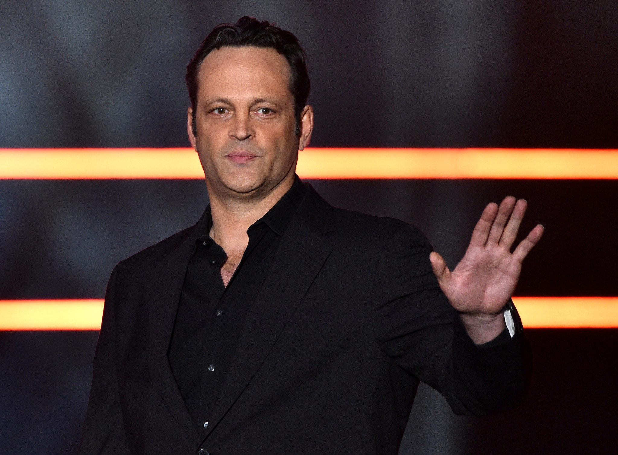 Vince Vaughn, Movies, Images, 2050x1510 HD Desktop