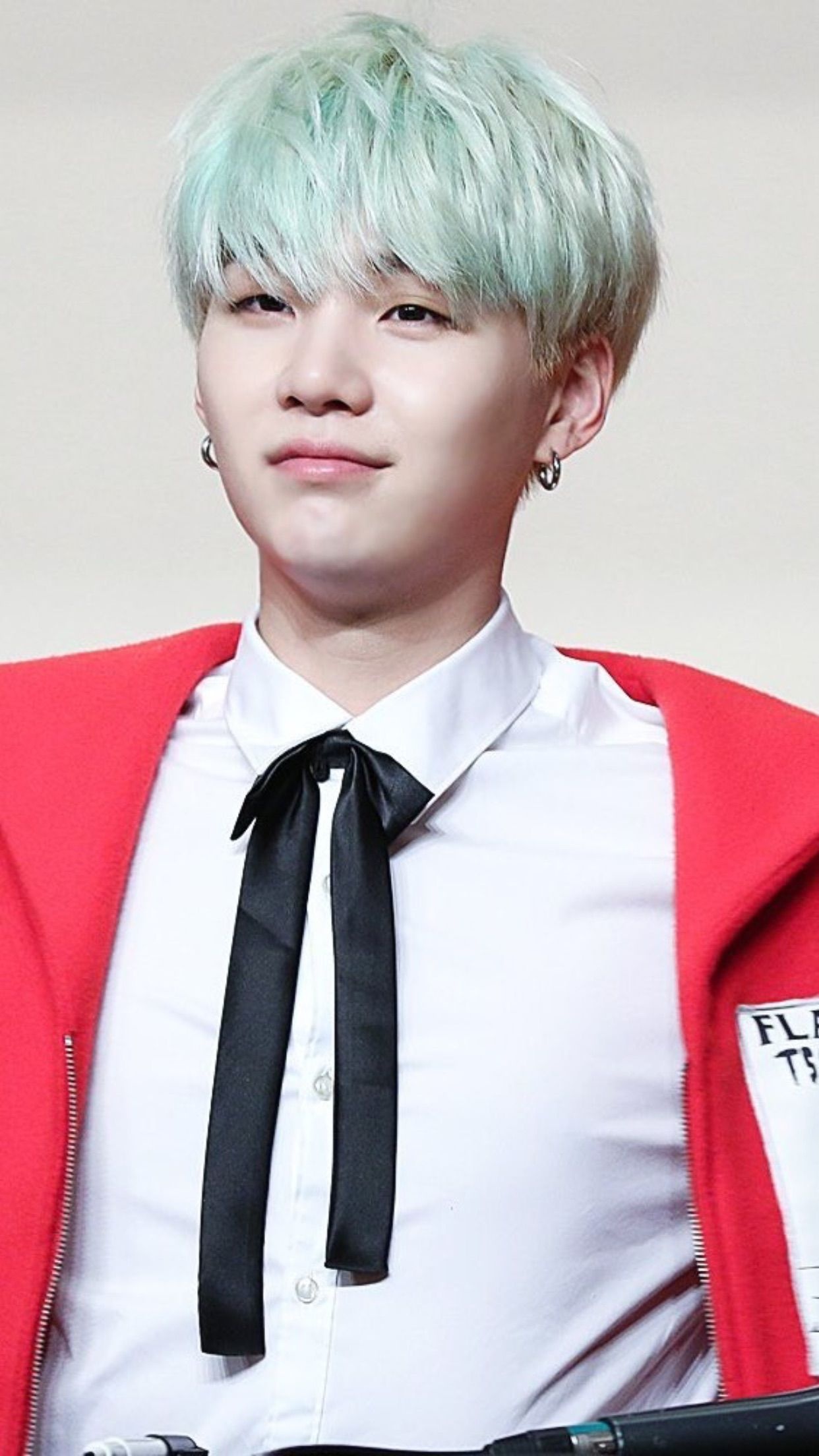 Suga (BTS), BTS Reg, Music, 1250x2210 HD Phone