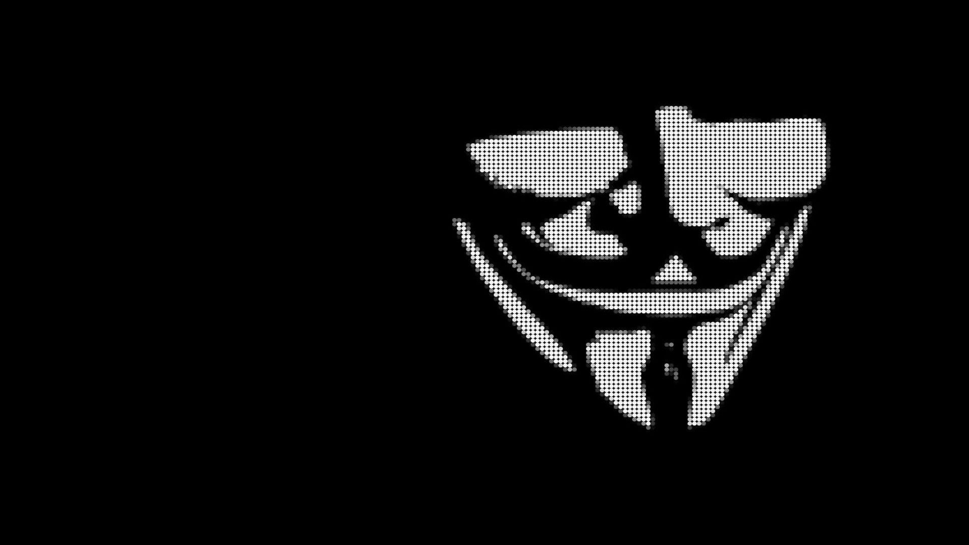 Fawkes, Guy Fawkes, Backgrounds, 1920x1080 Full HD Desktop