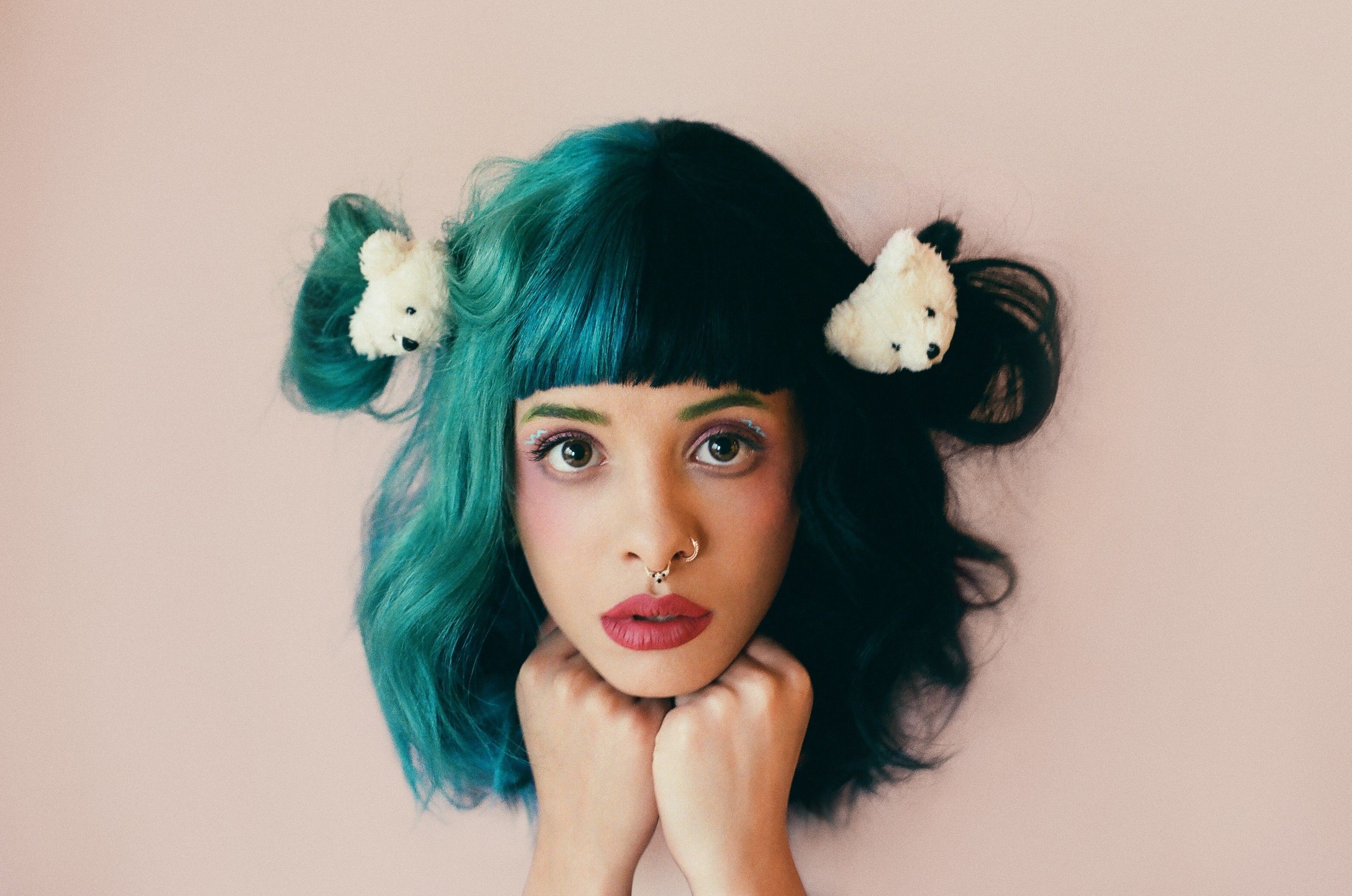 Melanie Martinez, HD Wallpapers, Music, 3130x2080 HD Desktop