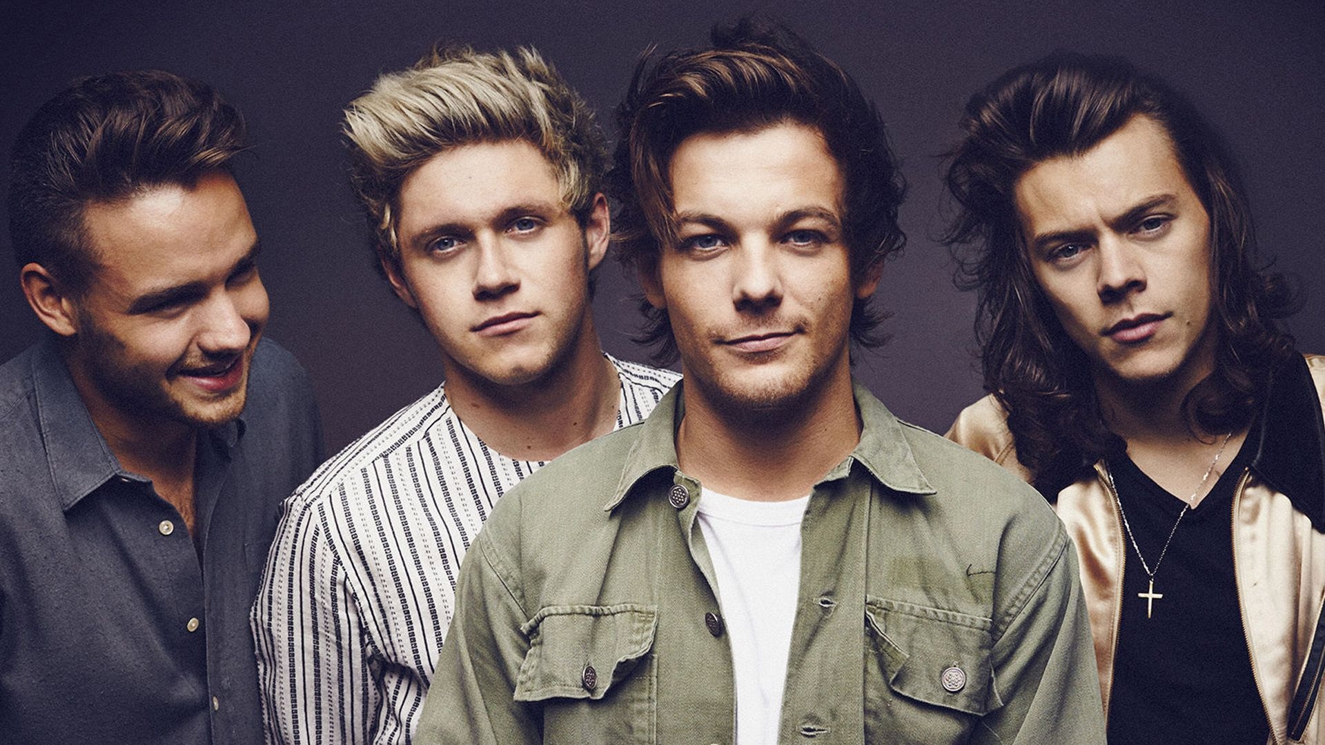 One Direction band, Top free wallpapers, Captivating backgrounds, Memorable pictures, 1920x1080 Full HD Desktop