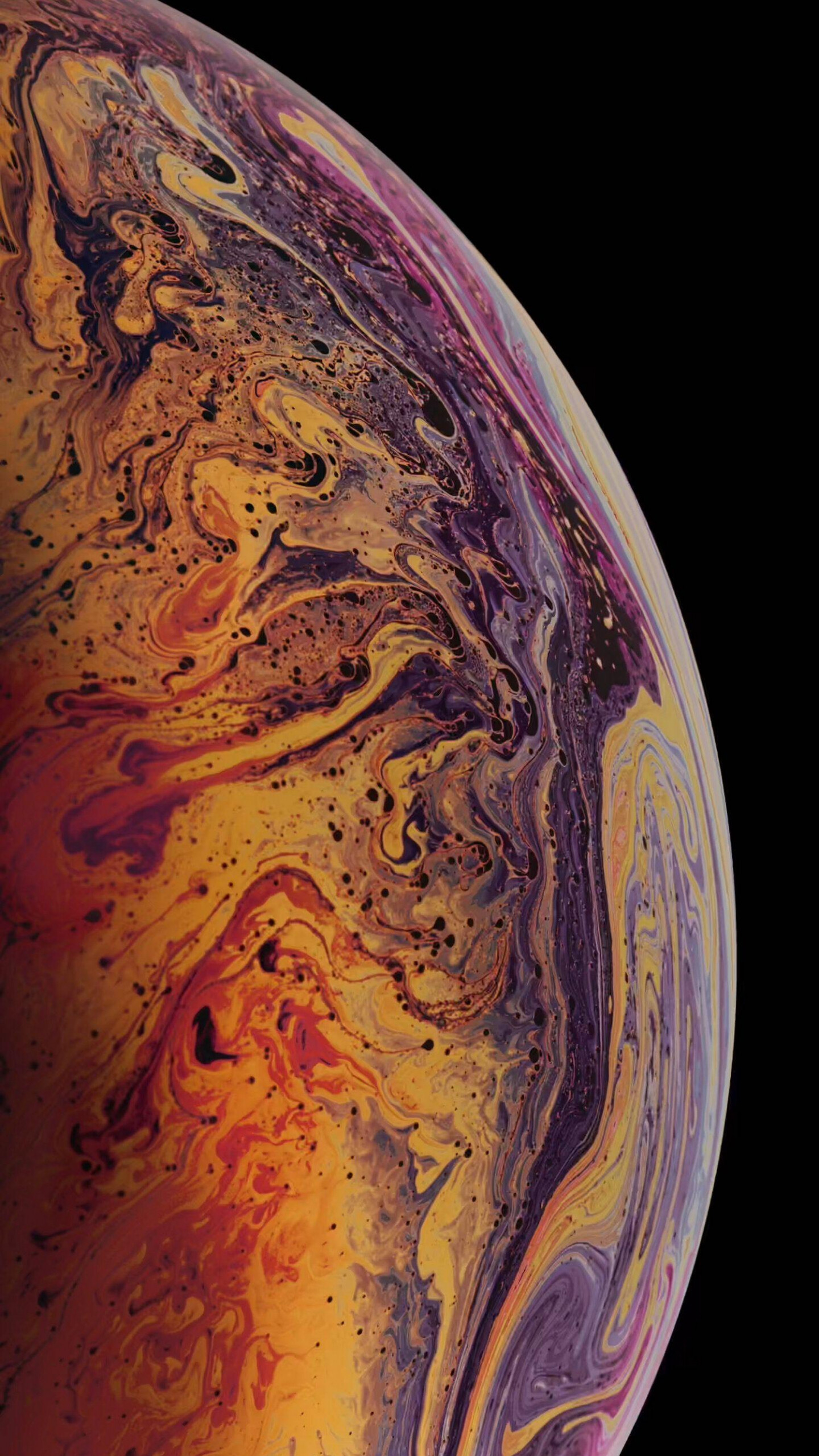 iPhone wallpapers, Earth's wonders, Globe art, Worldly perspectives, 1440x2560 HD Phone