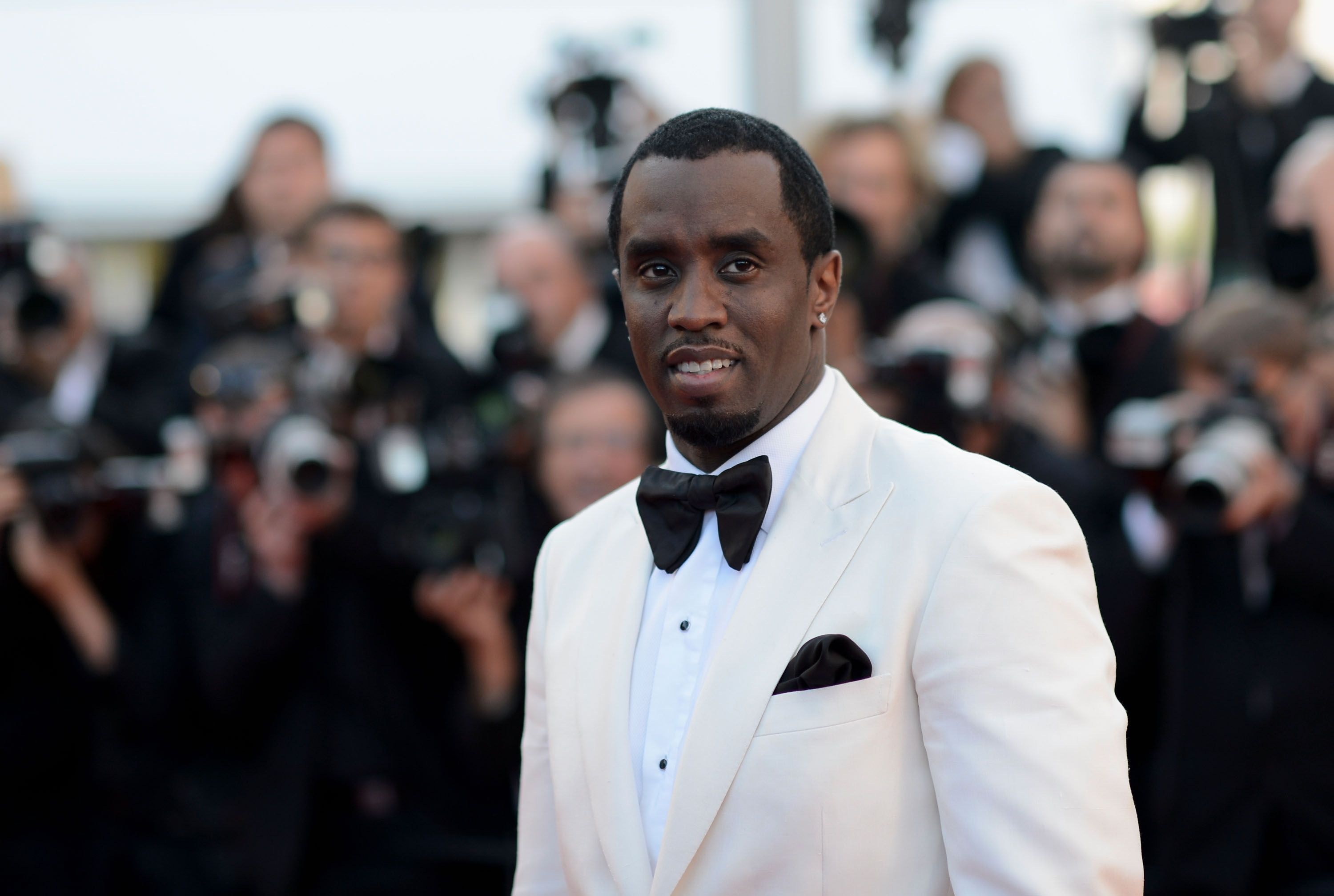 P. Diddy, Sean Combs, Wallpaper options, Impressive backgrounds, 3000x2020 HD Desktop