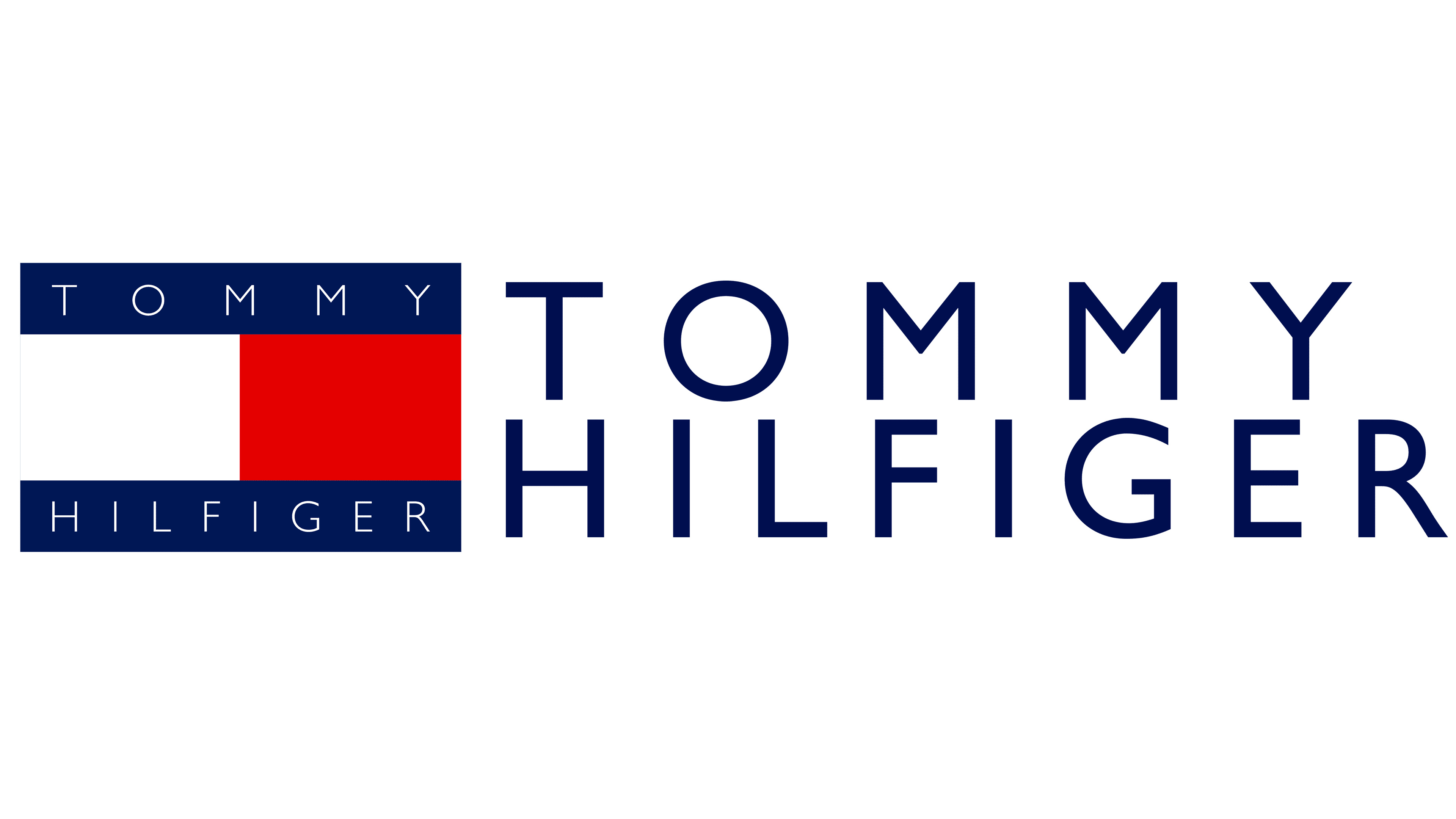 Tommy Hilfiger, Brand clearance sale, Fashion discounts, Up to 69% off, 3840x2160 4K Desktop