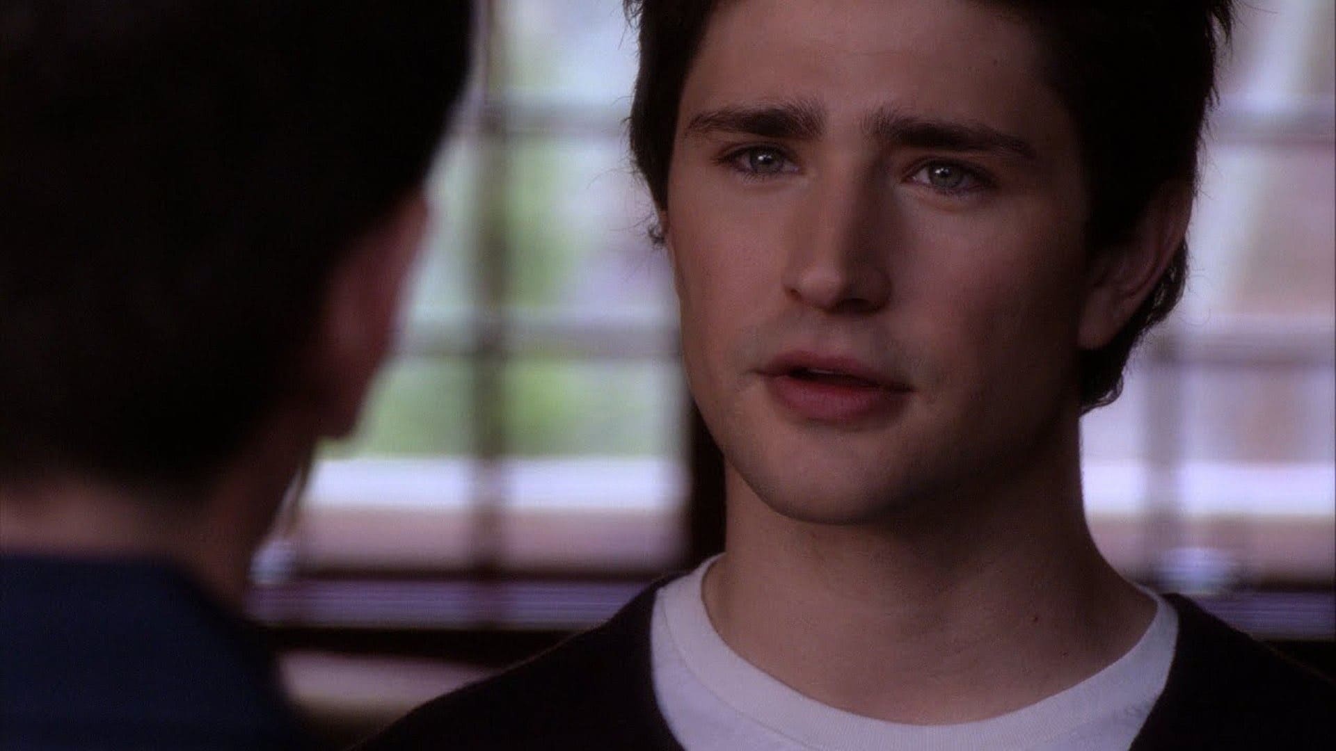 Kyle XY, Season 2, Full episodes, Streaming platform, 1920x1080 Full HD Desktop