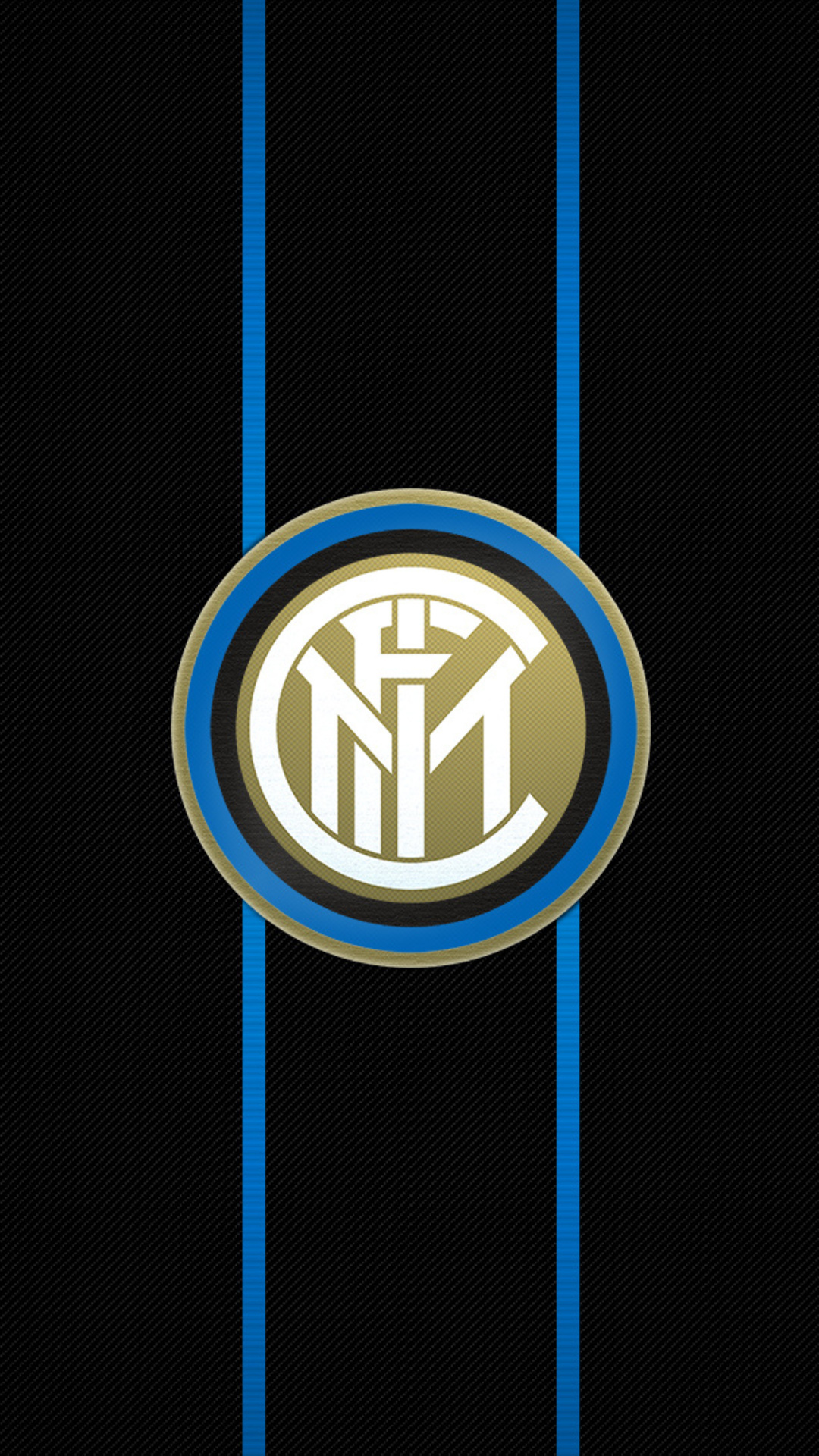 Inter Milan, iPhone wallpapers, Sports, 1080x1920 Full HD Phone