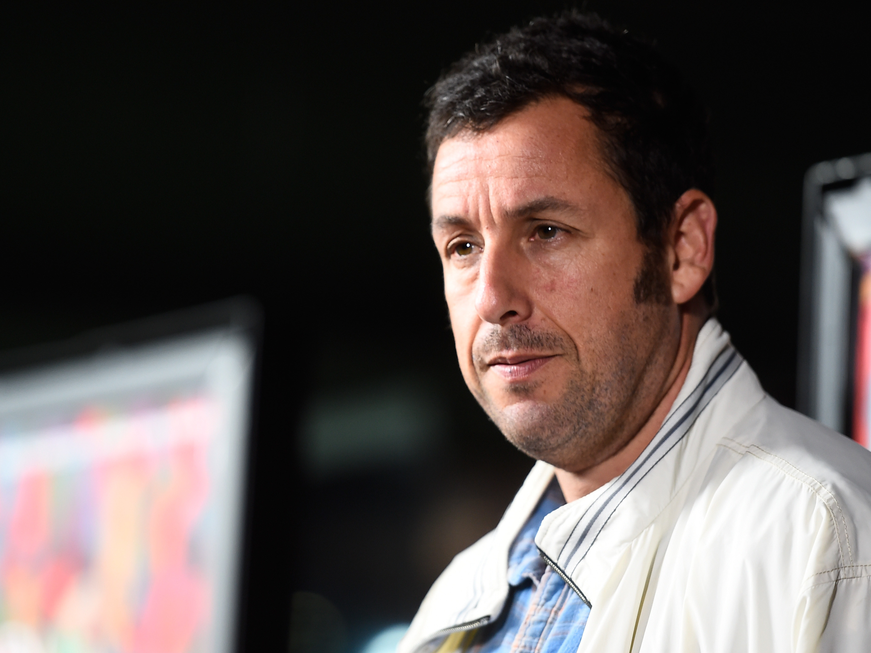 Adam Sandler wallpapers, 99 wallpapers, 2860x2140 HD Desktop