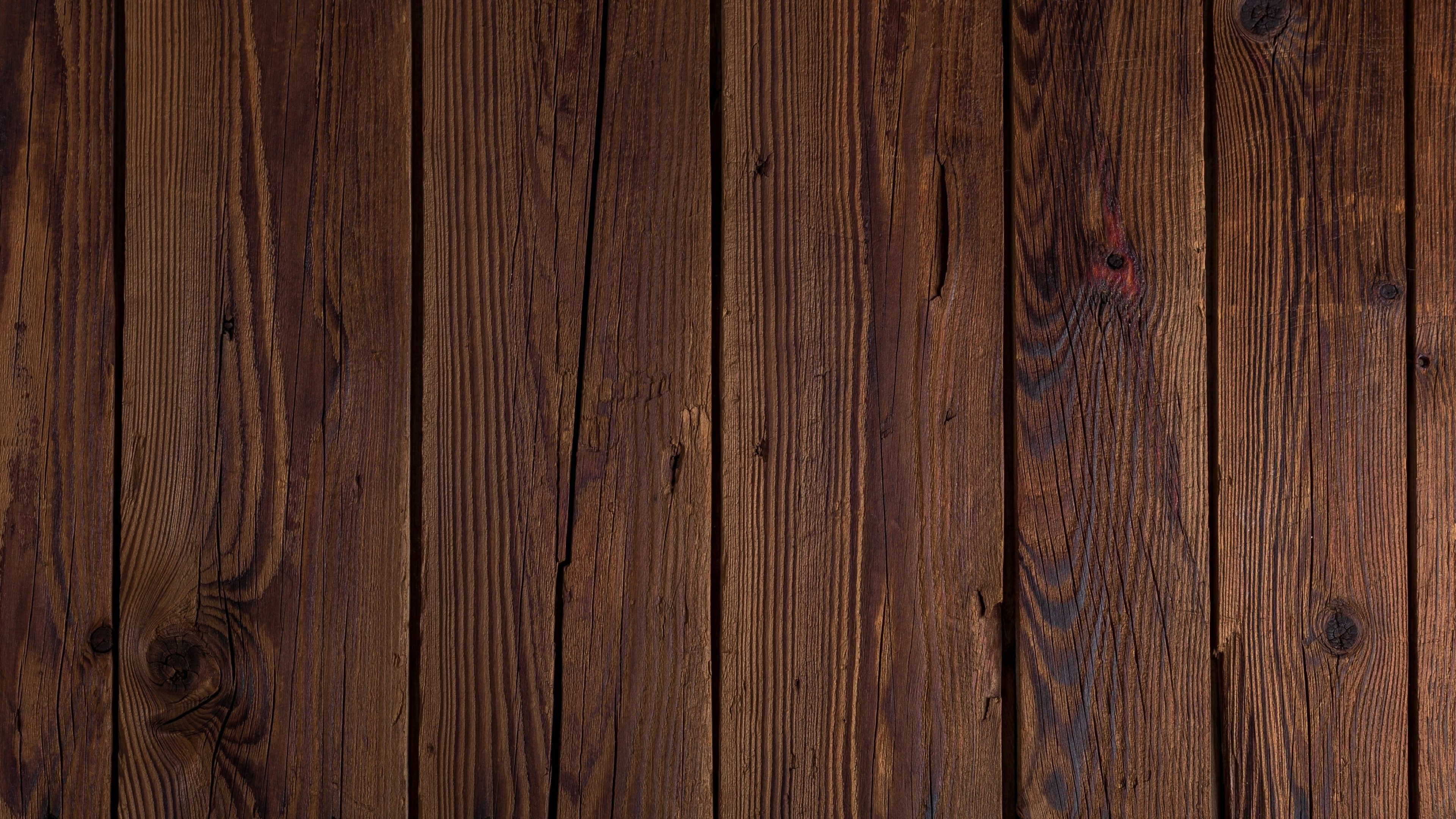 Wood wallpapers, 3840 x 2160 resolution, High-quality backgrounds, Ultra HD, 3840x2160 4K Desktop