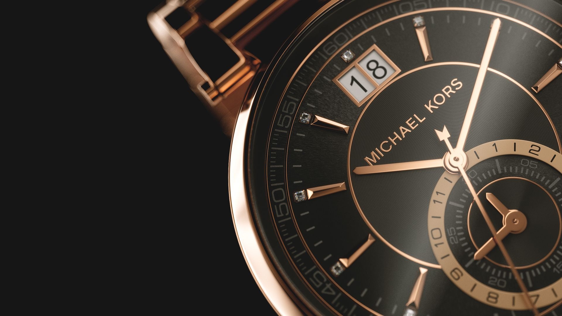 Michael Kors, Wallpapers, 1920x1080 Full HD Desktop