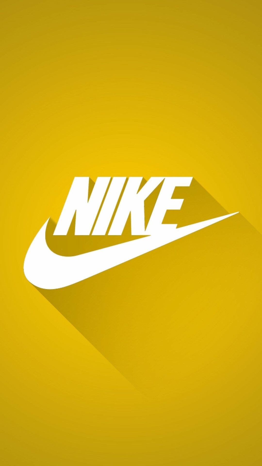 Nike, Sports brand, 1080x1920 Full HD Phone