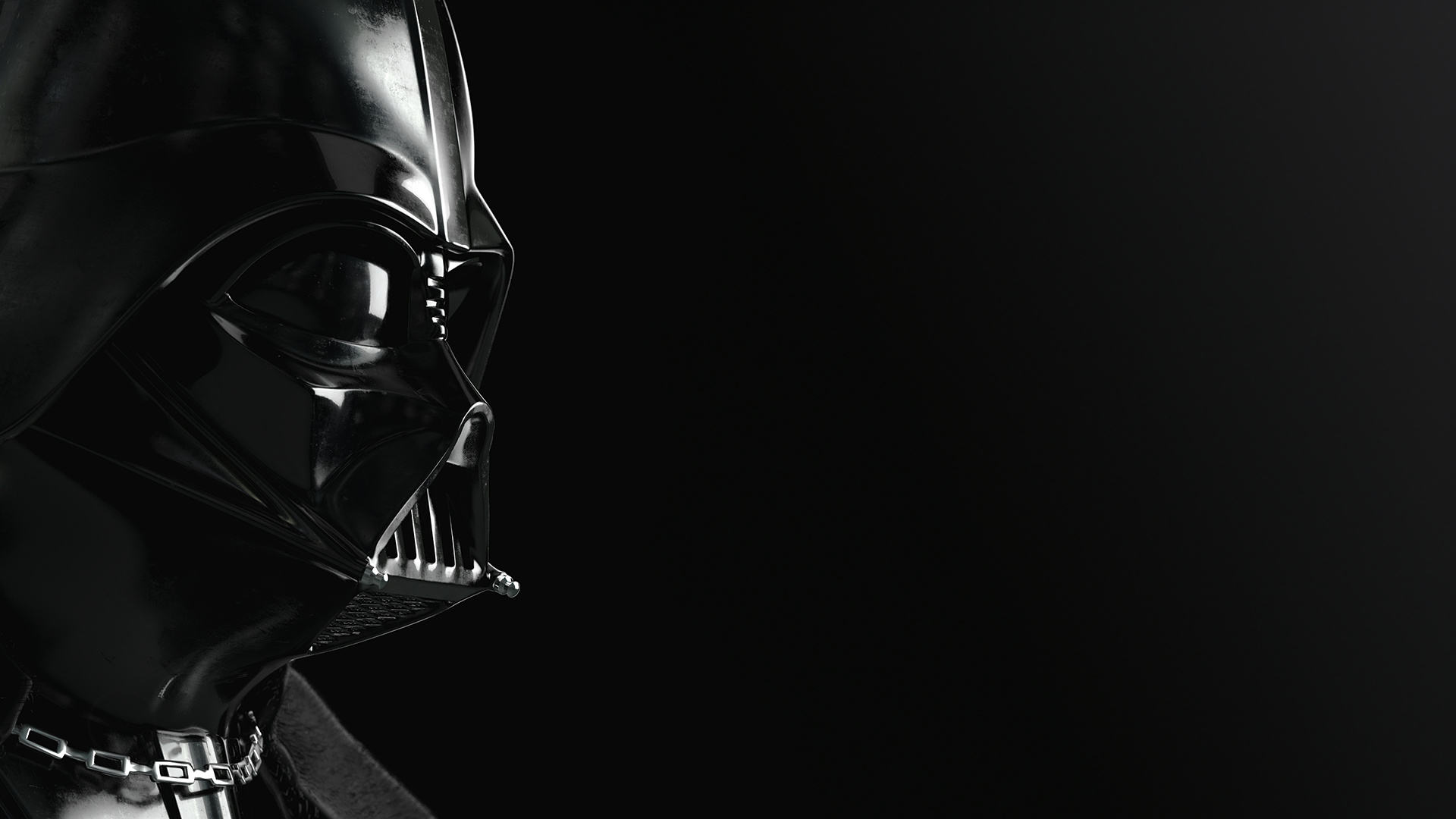 Darth Vader, HD wallpapers, Star Wars, Sith Lord, 1920x1080 Full HD Desktop