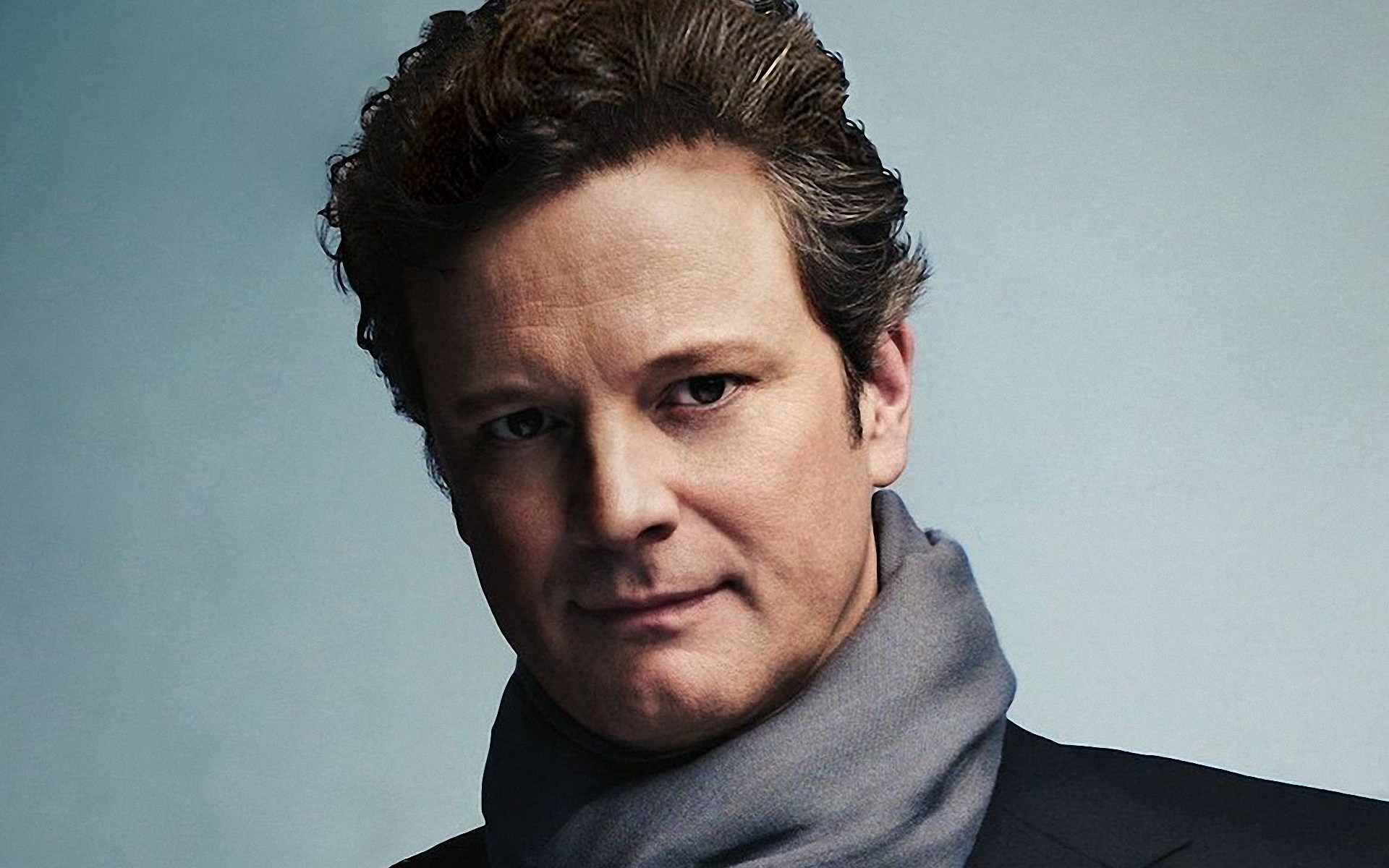 Colin Firth, Wallpaper 62088, 1920x1200 HD Desktop