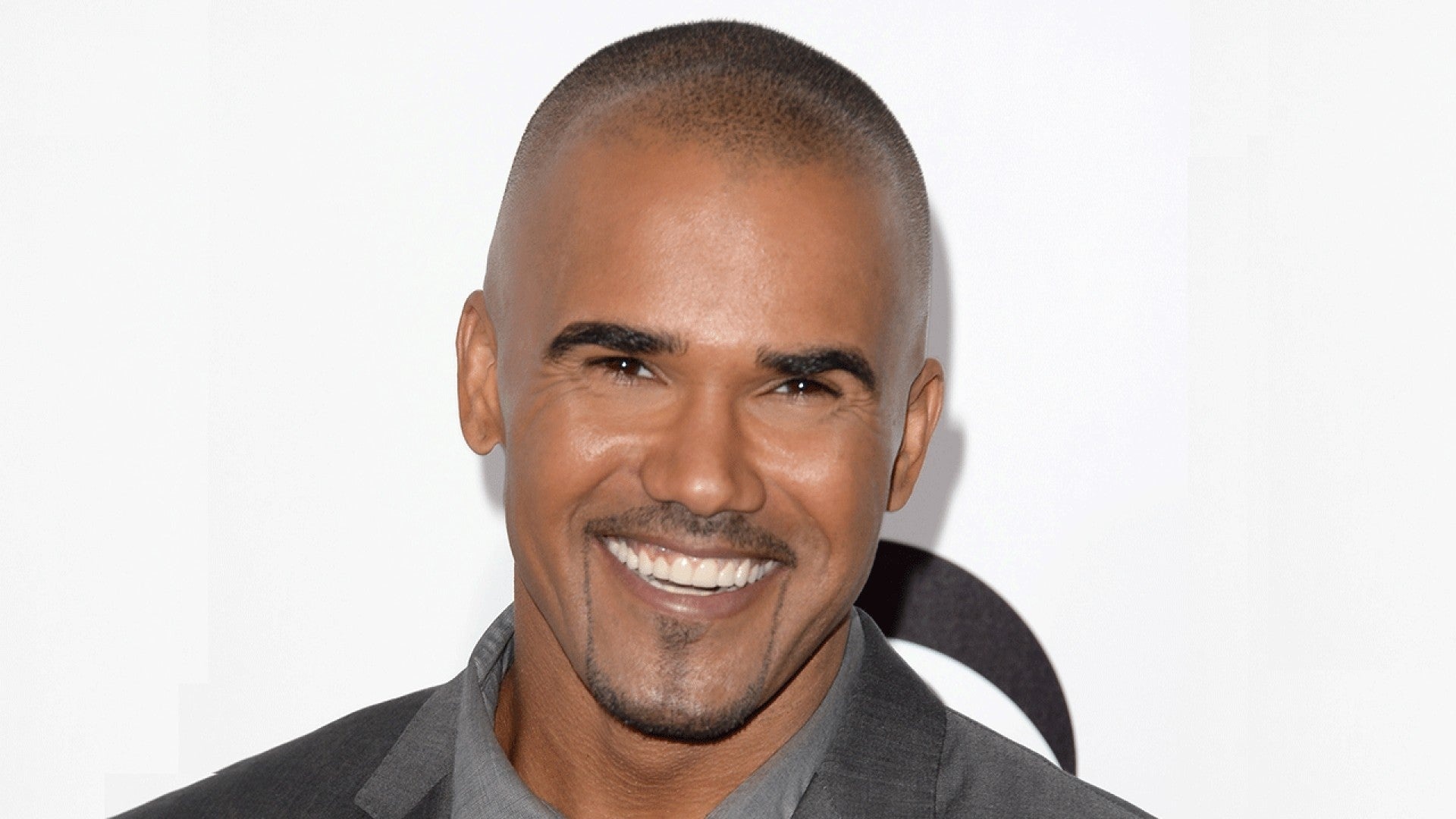 Shemar Moore, Movies phone wallpaper, Zoey Tremblay, Phone posted, 1920x1080 Full HD Desktop