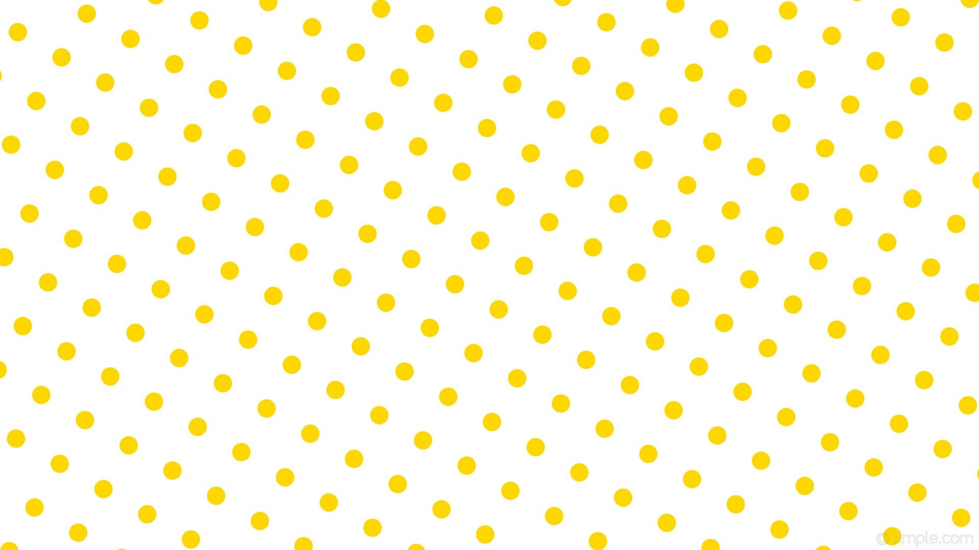 Gold spots, Eye-catching wallpapers, Funky designs, Playful elements, 1920x1080 Full HD Desktop