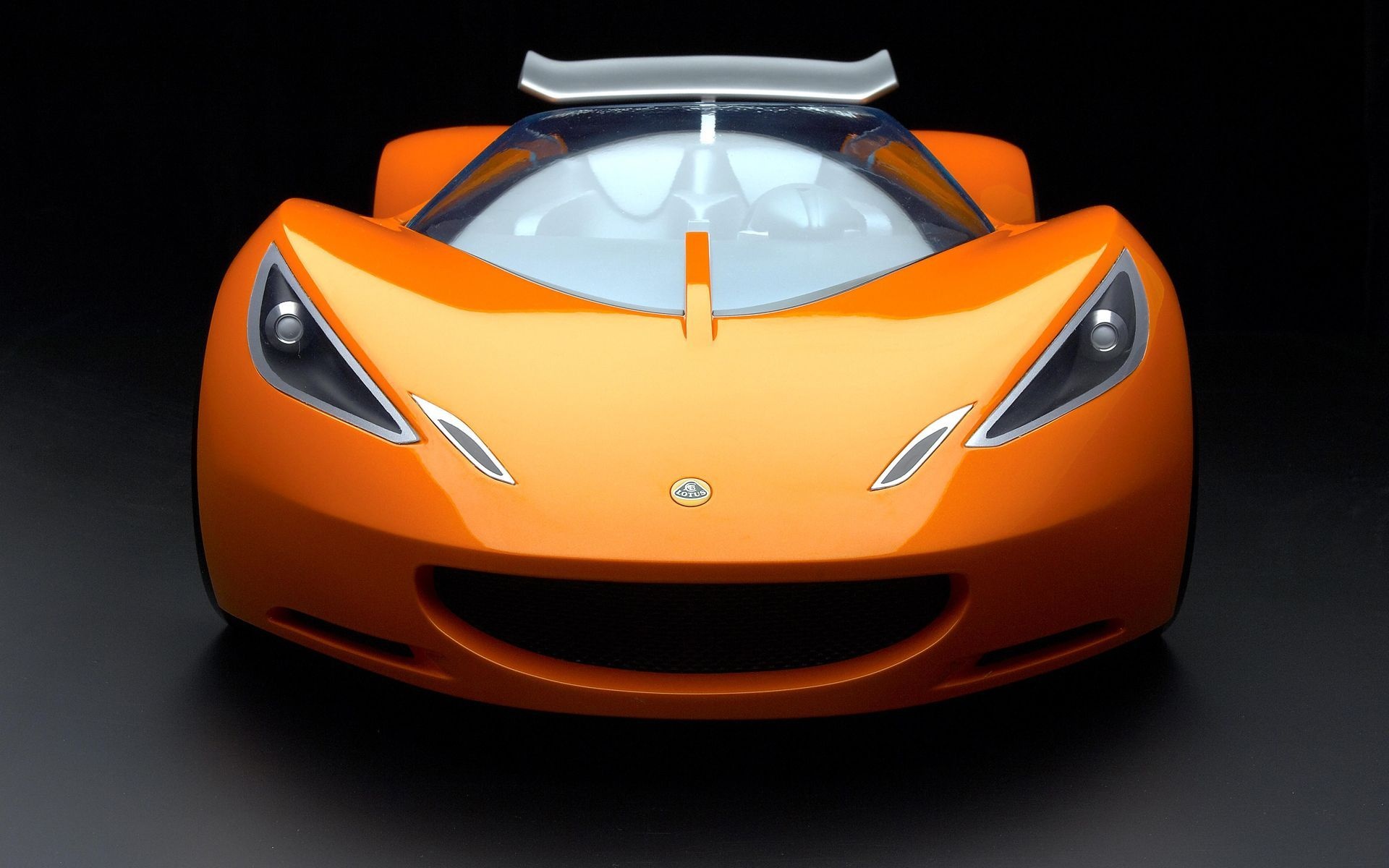 Lotus, Hot Wheels Wallpaper, 1920x1200 HD Desktop