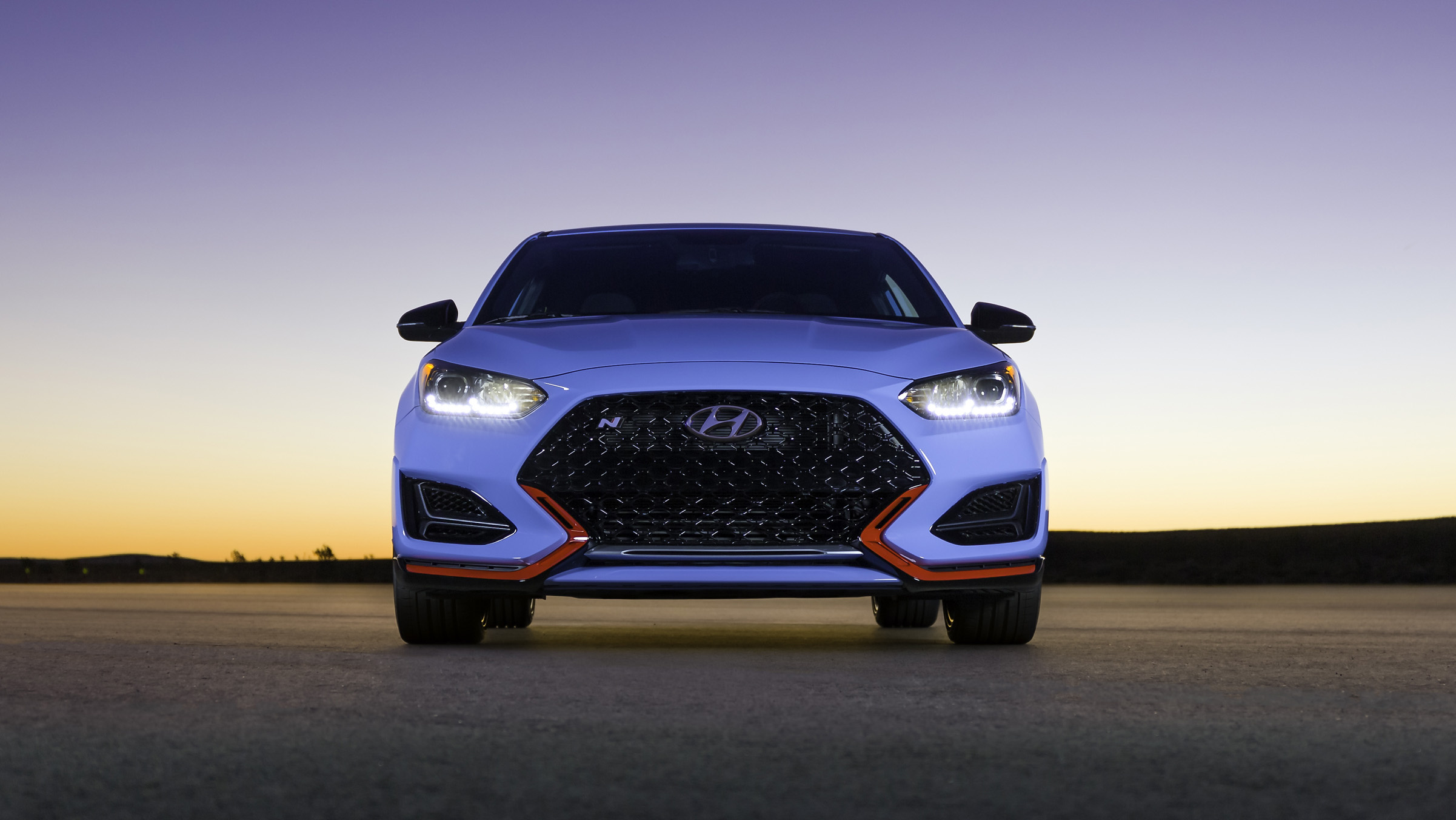 Hyundai Veloster, hyundai veloster n, americas i30 n, top gear, 2410x1360 HD Desktop