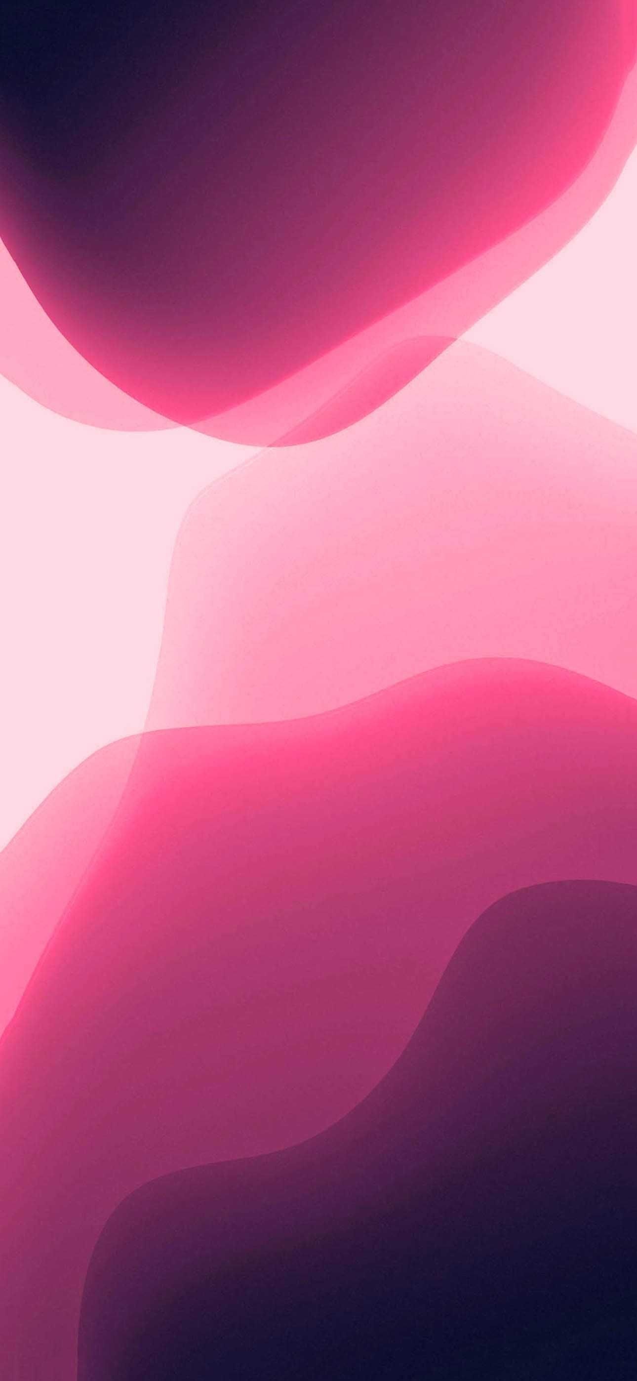 Abstract, Cute iPhone Backgrounds Wallpaper, 1290x2800 HD Phone