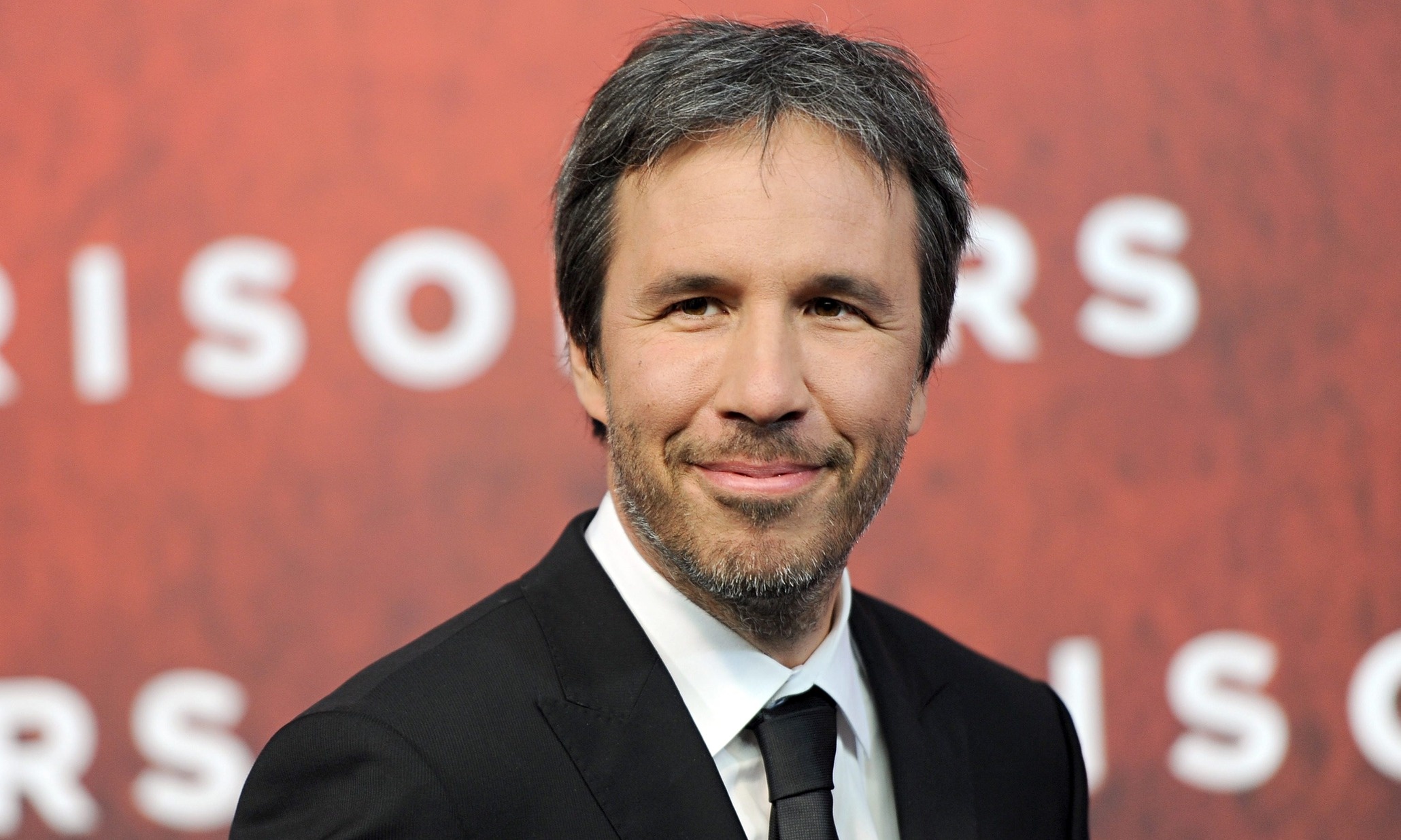 Denis Villeneuve, Helming Dune reboot, Legendary Pictures, 2060x1240 HD Desktop