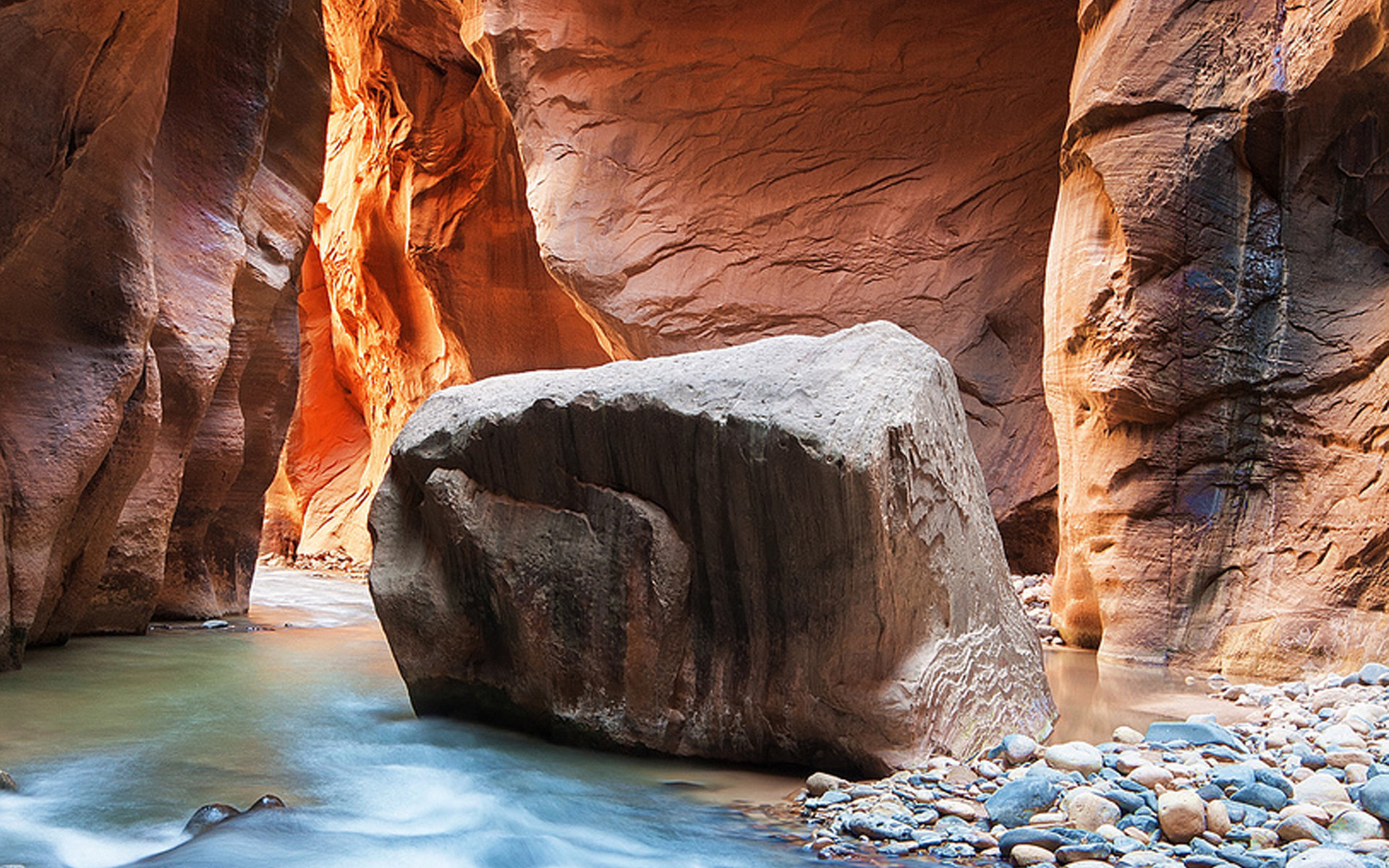 Zion National Park, HD wallpapers, Desktop backgrounds, High quality, 1920x1200 HD Desktop