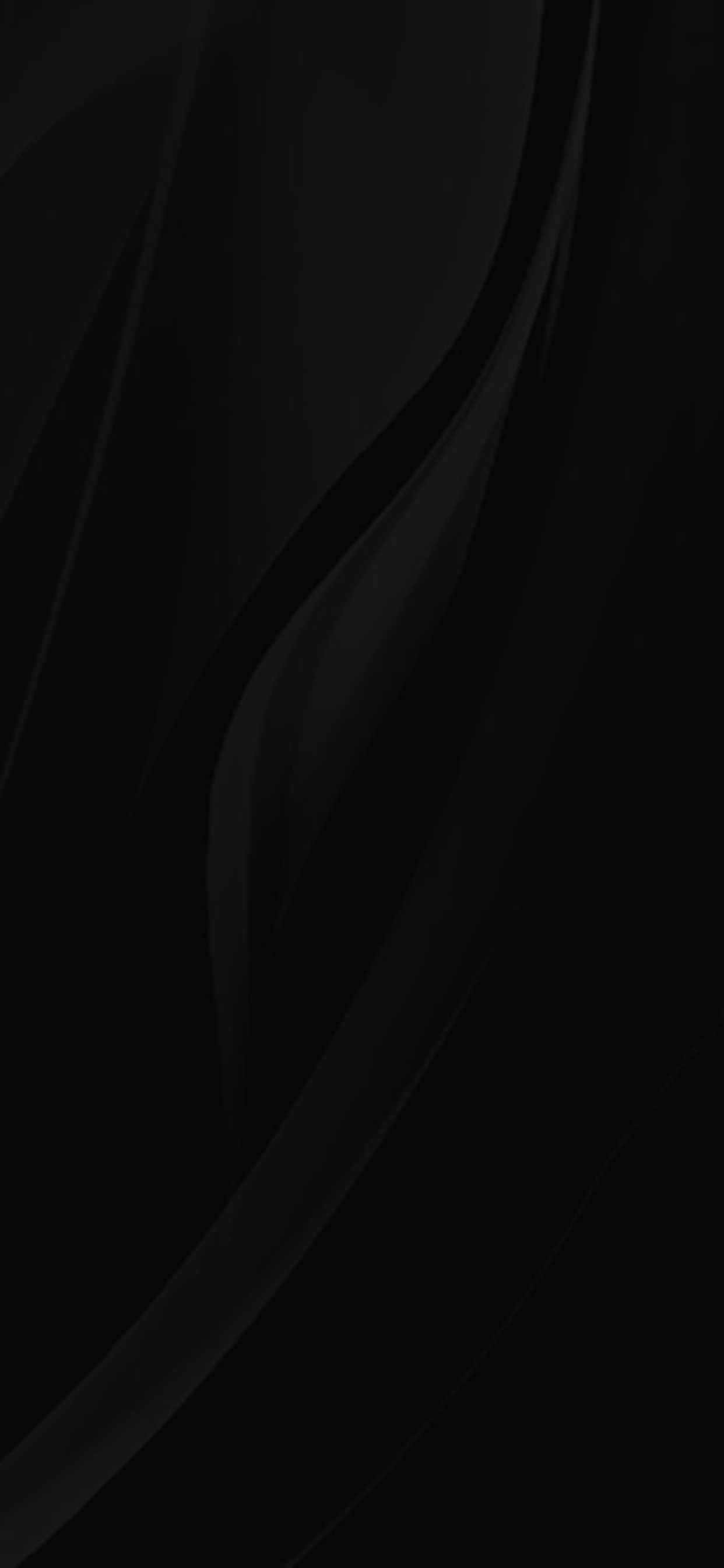 Matte Black, Matte black wallpaper, Wallpaper posted, Ryan Cunningham, 1250x2690 HD Phone