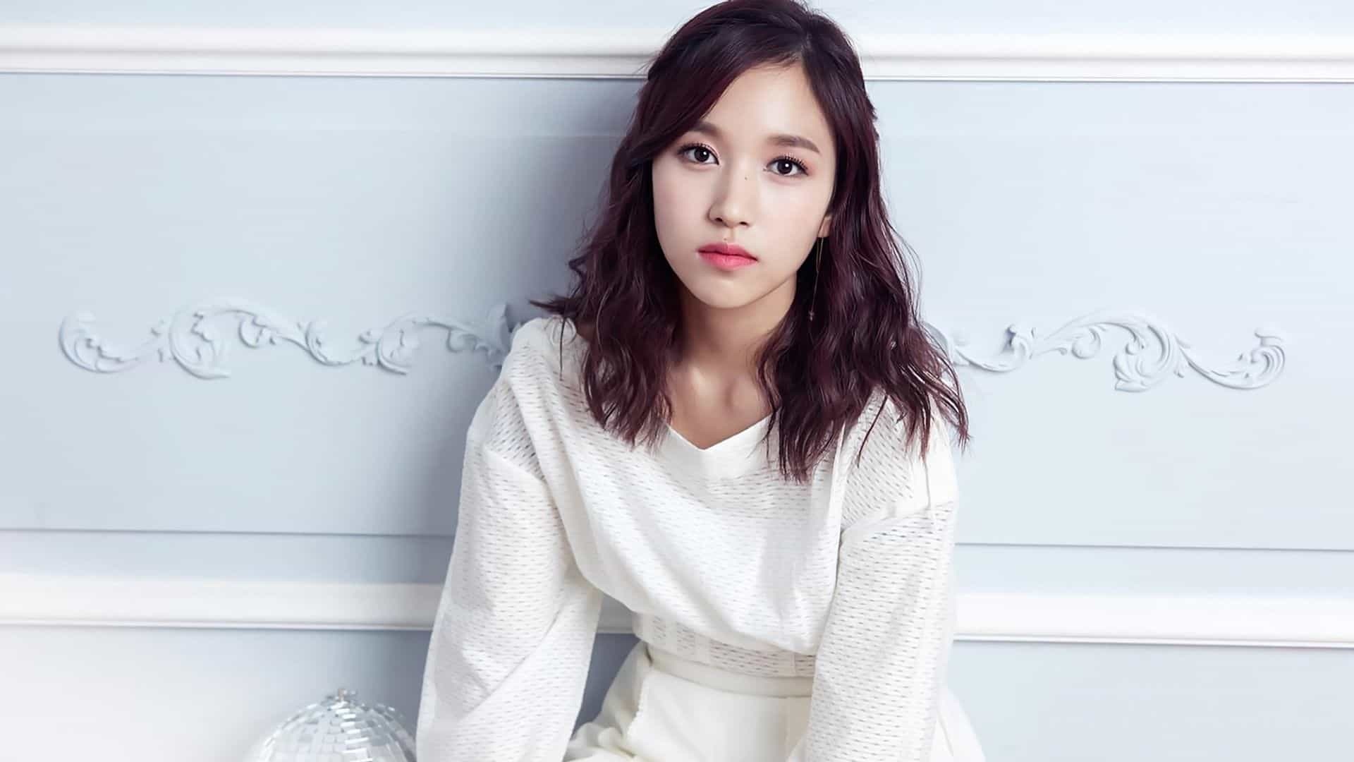 Mina (TWICE), mina integrante twice, idade altura peso, 1920x1080 Full HD Desktop