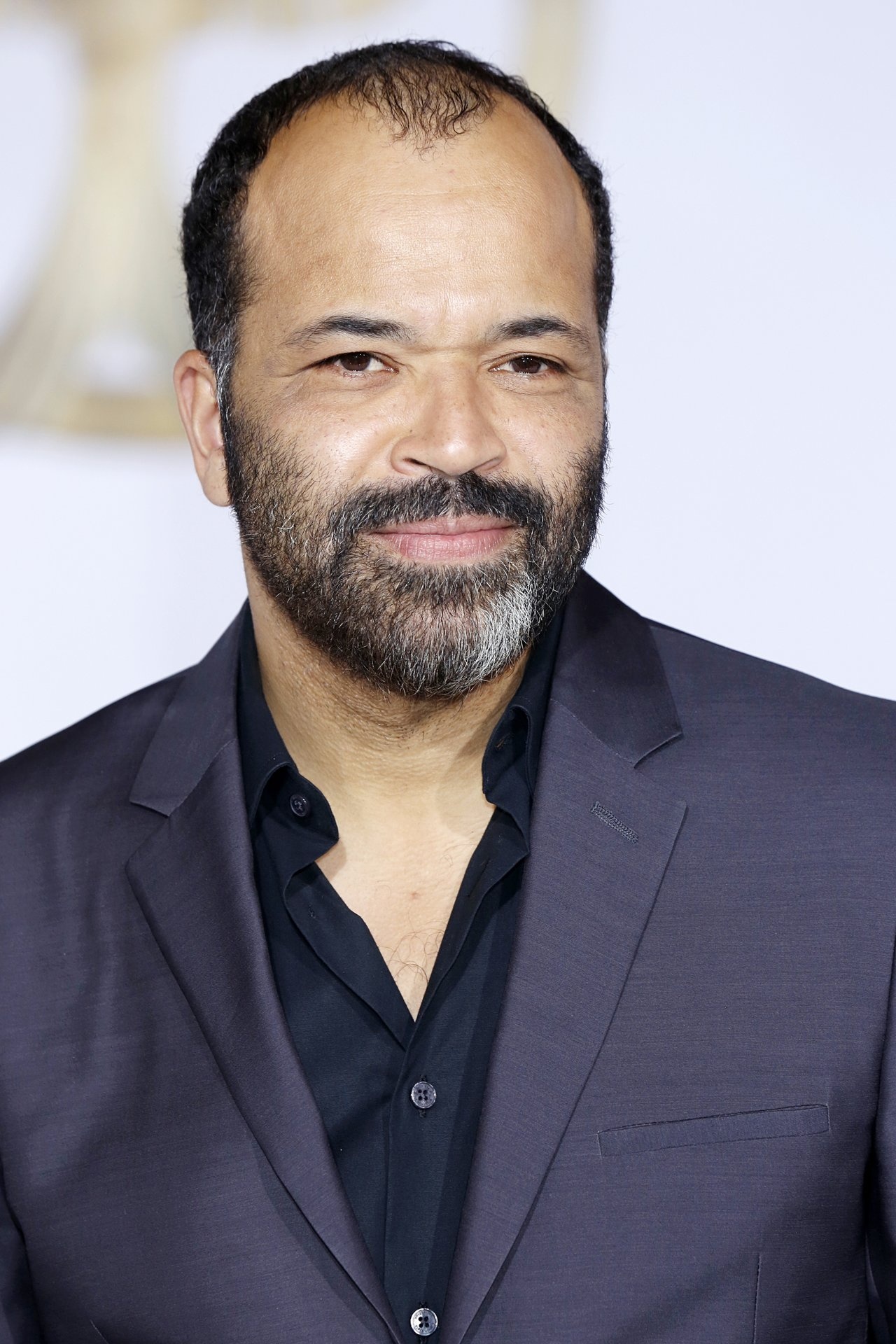 Jeffrey Wright, Free desktop backgrounds, Actor wallpapers, 1280x1920 HD Phone