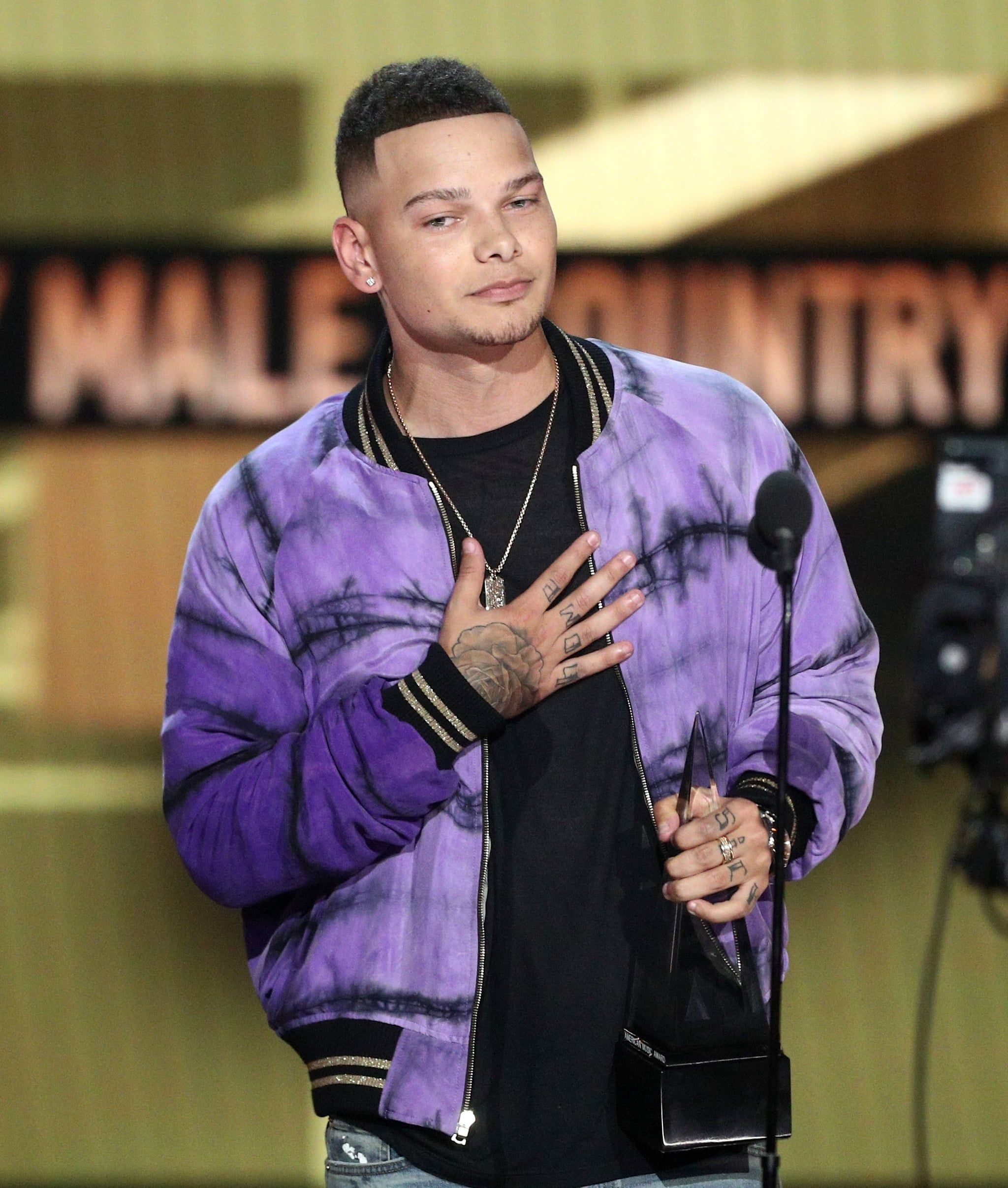 32 sexy pics of kane brown that will make you swear he s an angel Artofit 2050x2420