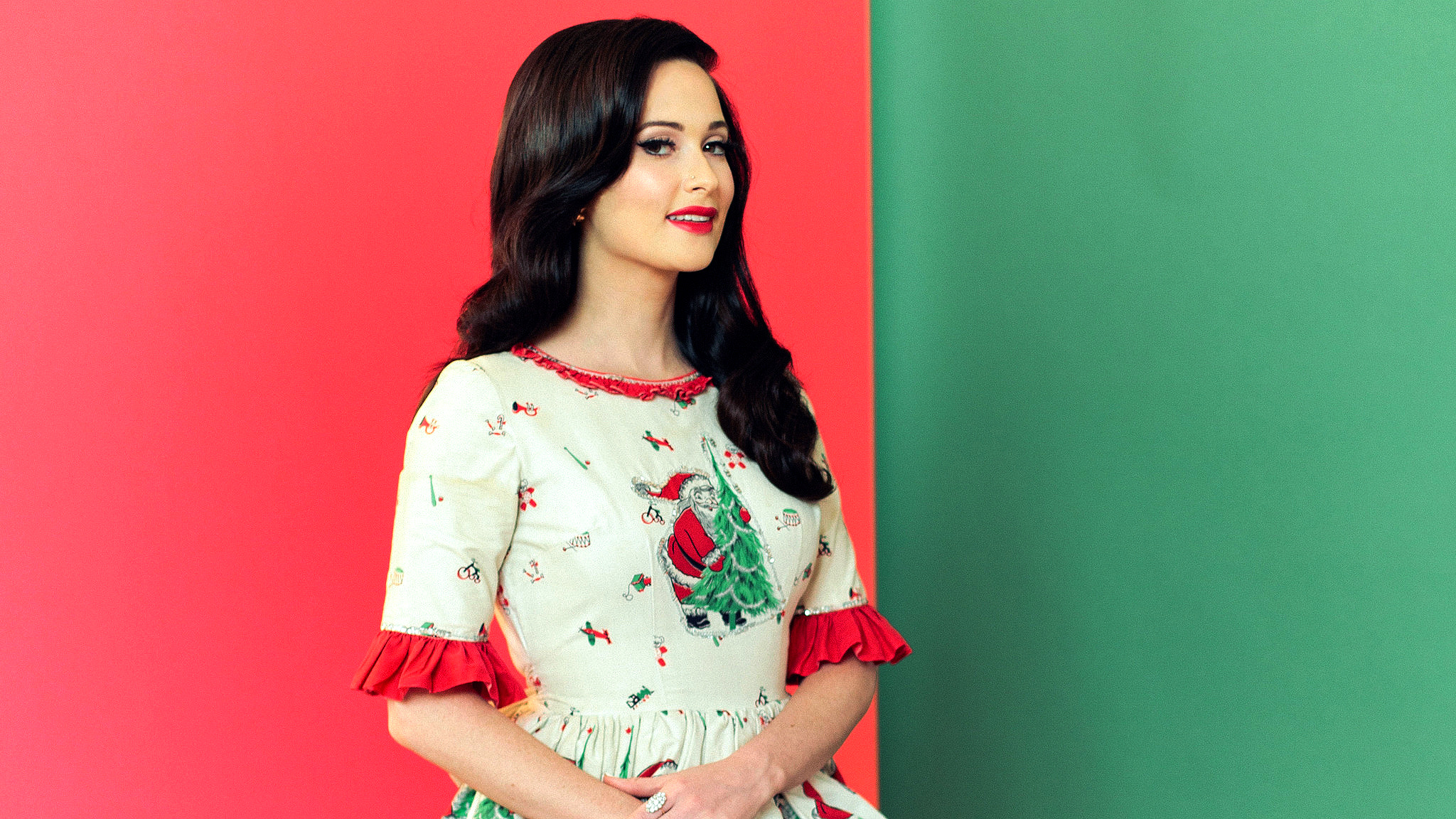 Kacey Musgraves, Music artist, Free download, Images, 2050x1160 HD Desktop