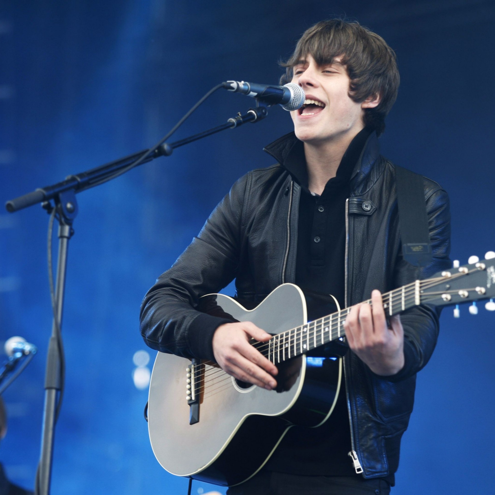 Jake Bugg, HD wallpapers, Musician's visual appeal, 2050x2050 HD Phone