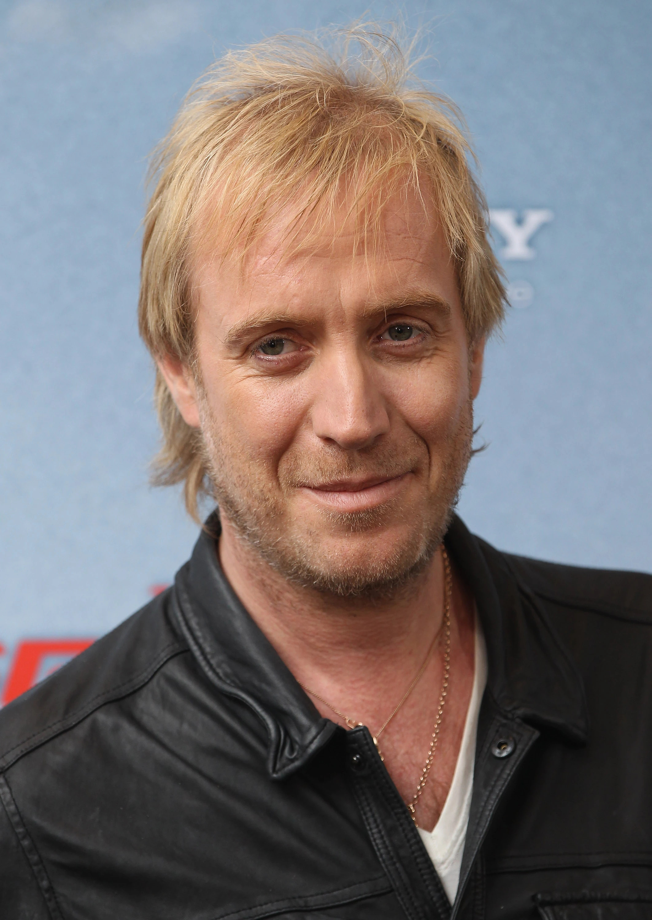 Rhys Ifans, Hollyoaks, Connor Calland, Hollywood role, 2130x3000 HD Phone