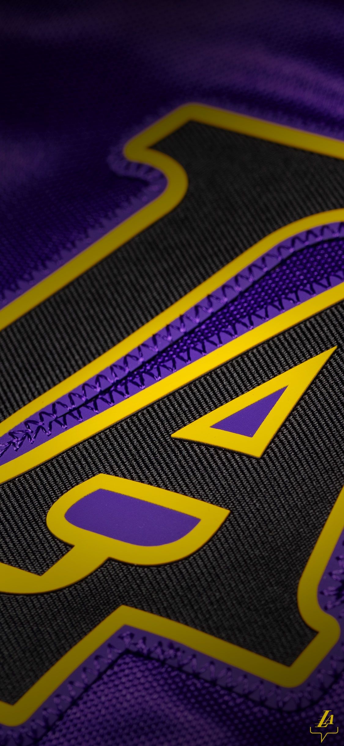 Los Angeles Lakers, Lakers wallpapers, 1130x2440 HD Phone