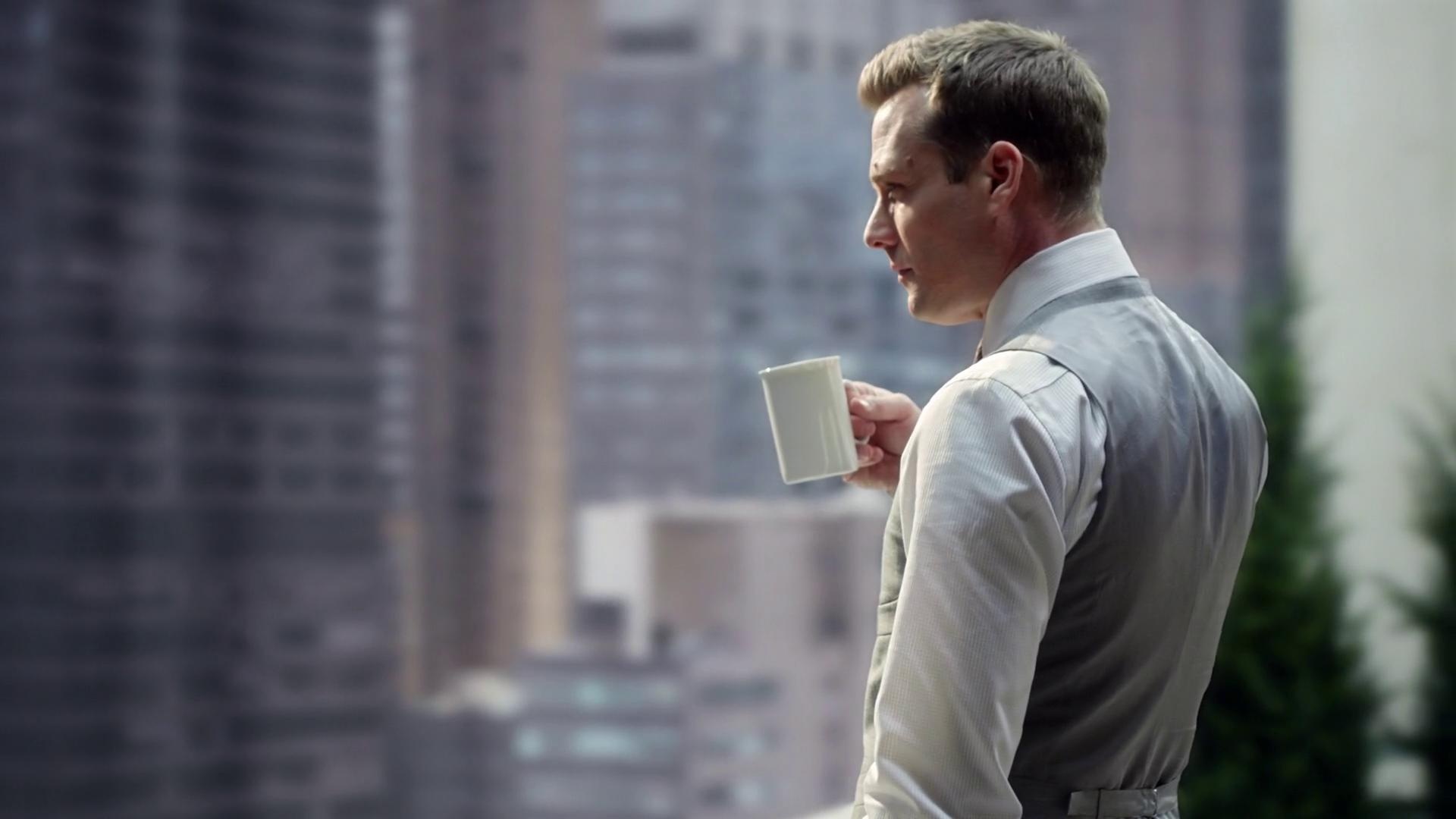 Harvey Specter, TV Shows character, Kickass comebacks, Swag and smart, 1920x1080 Full HD Desktop