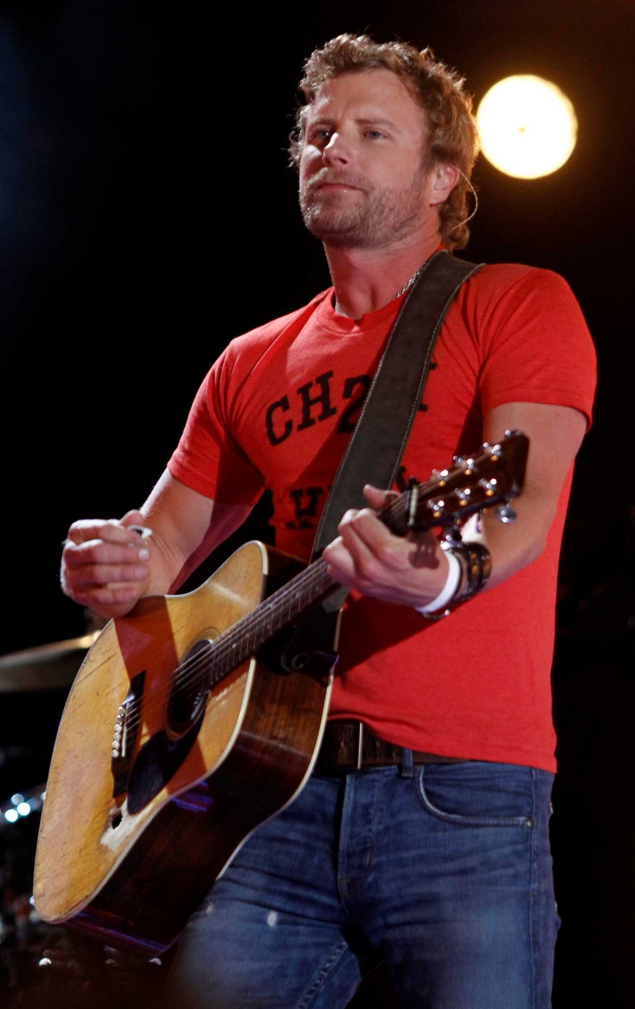 Dierks Bentley, Father tribute, Music inspiration, Heartfelt lyrics, 1290x2050 HD Phone