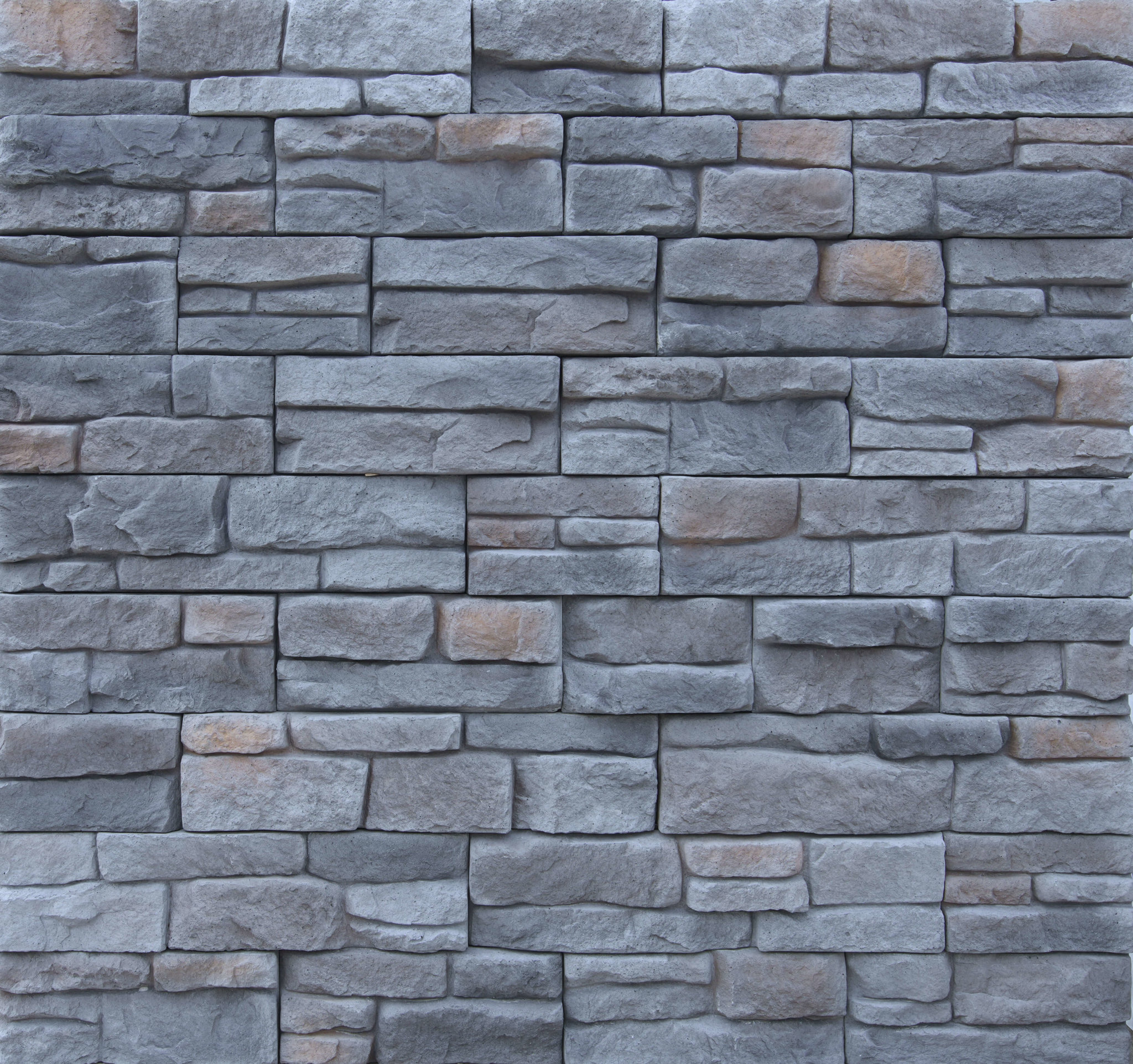 DIY stone veneer, Fusion stone, Exterior interior stone, 2050x1930 HD Desktop