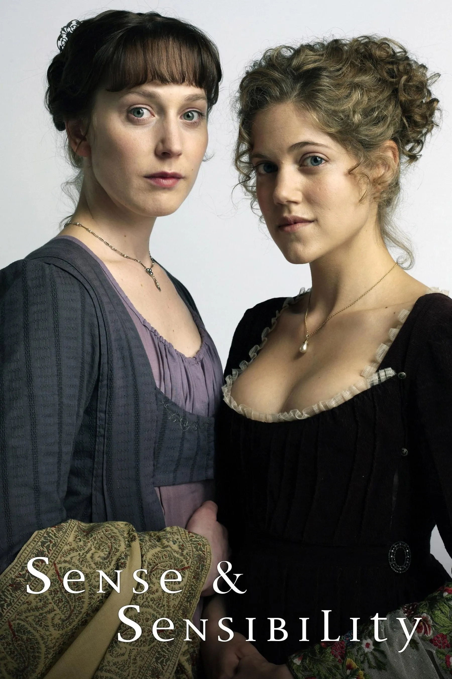 Sense and Sensibility, Simon Williams, Best movies, 1800x2700 HD Phone