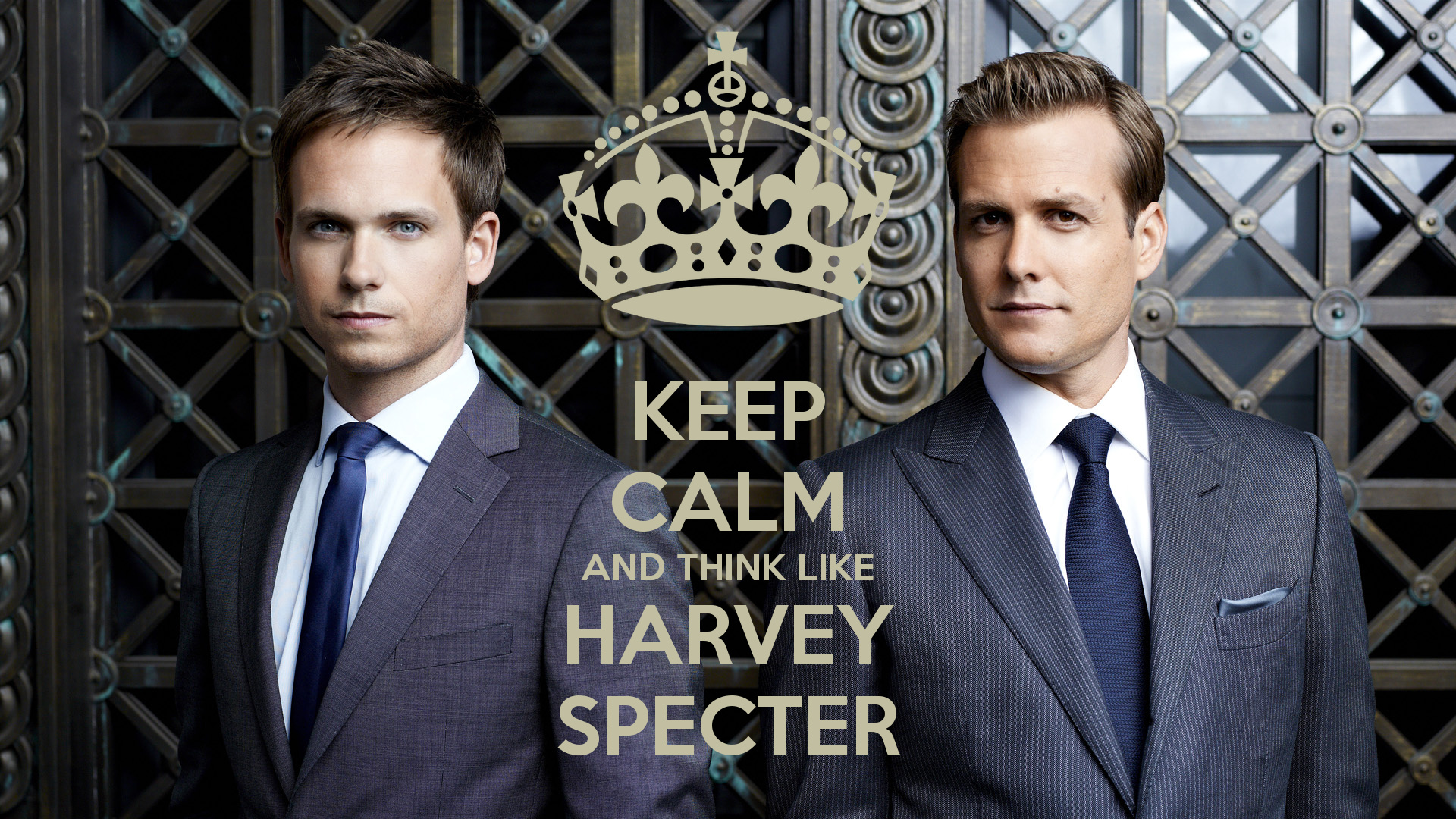 Harvey Specter, TV Shows character, iPhone wallpaper, Widescreen wallpaper, 1920x1080 Full HD Desktop