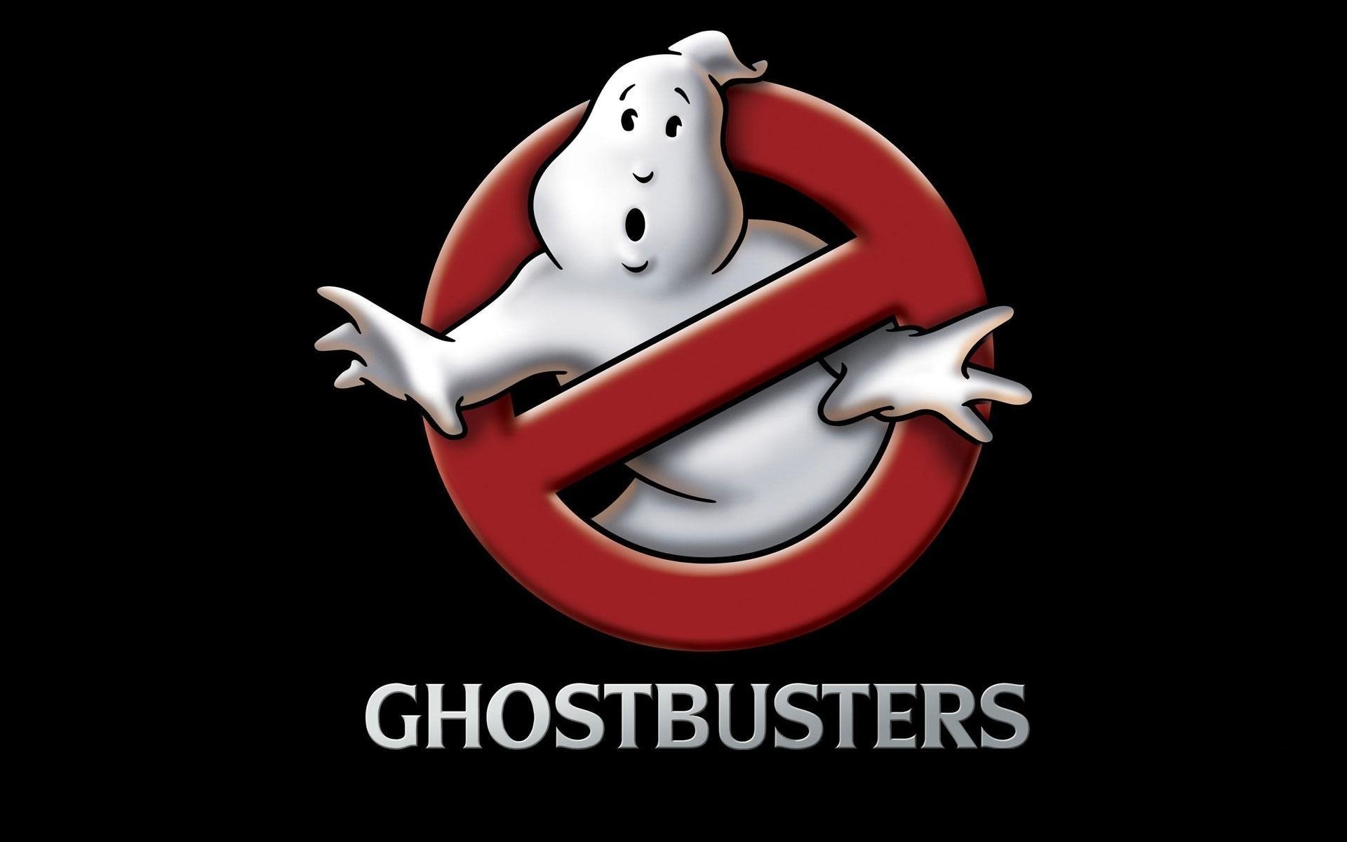 Ghostbusters, HD wallpapers, Movie background images, Supernatural comedy, 1920x1200 HD Desktop