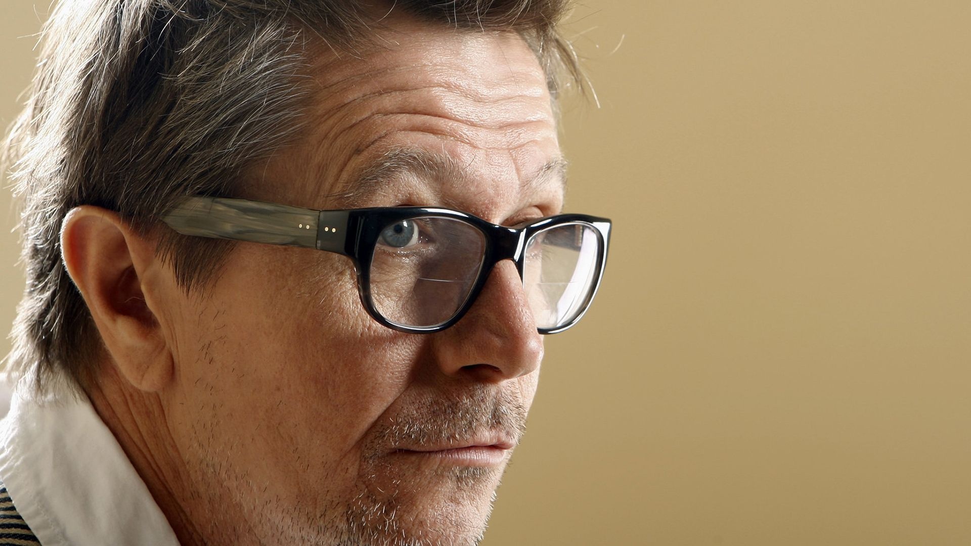 Gary Oldman, Best images, Full HD wallpapers, 1080p, 1920x1080 Full HD Desktop