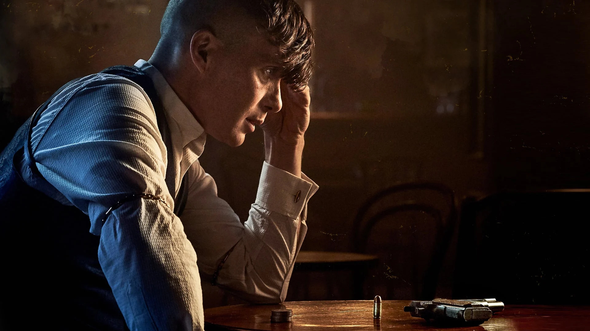 Tommy Shelby, 1920x1080 wallpapers, Top free backgrounds, Cillian Murphy, 1920x1080 Full HD Desktop