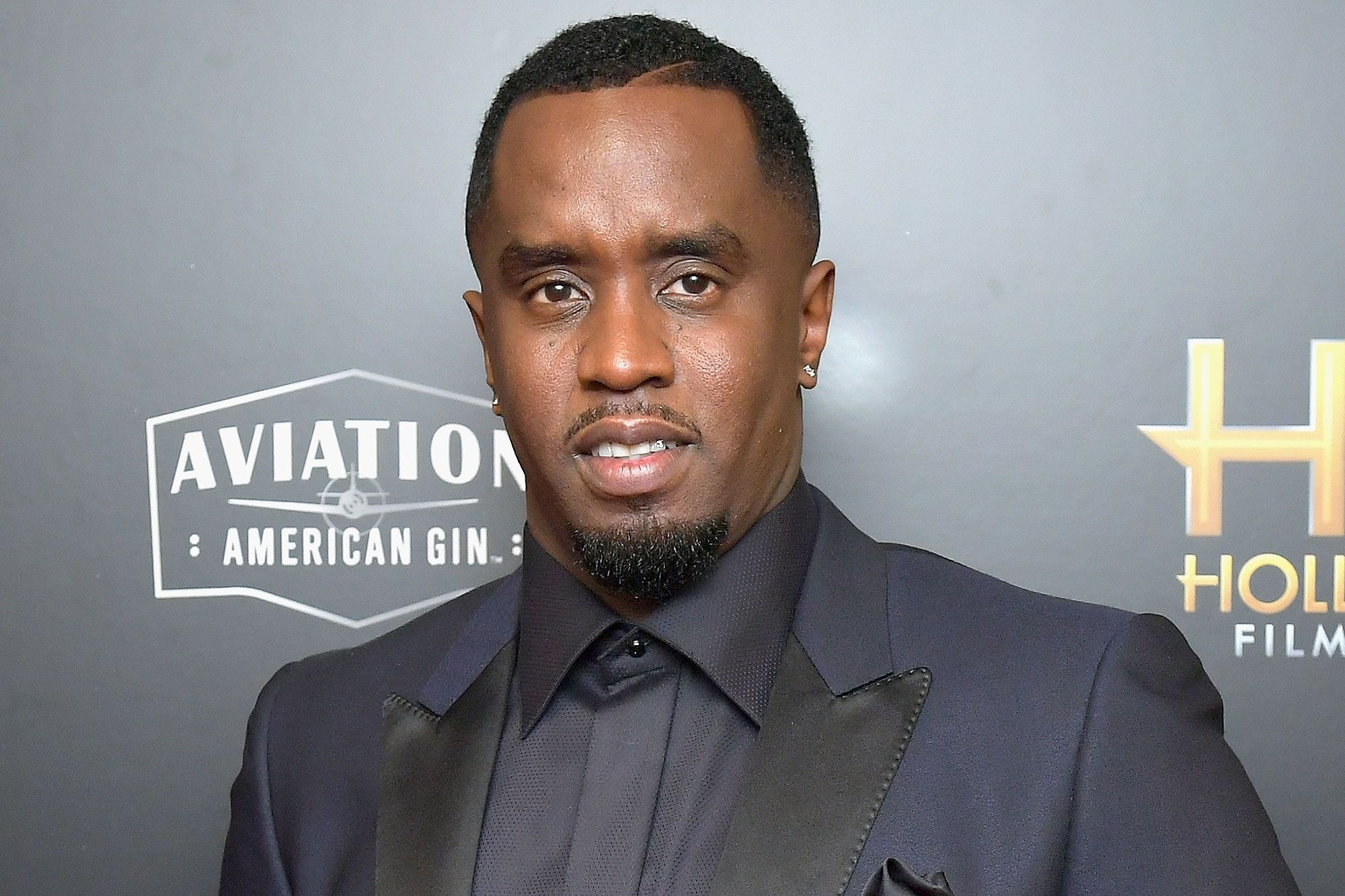 P. Diddy, Sean Combs, Wallpaper options, Impressive backgrounds, 2000x1340 HD Desktop