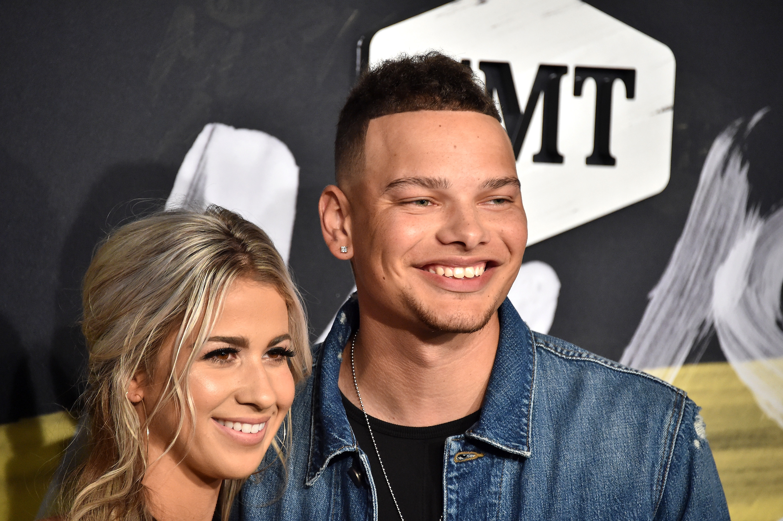 Kane Brown, Katelyn Brown, Collaboration, Music, 3000x2000 HD Desktop