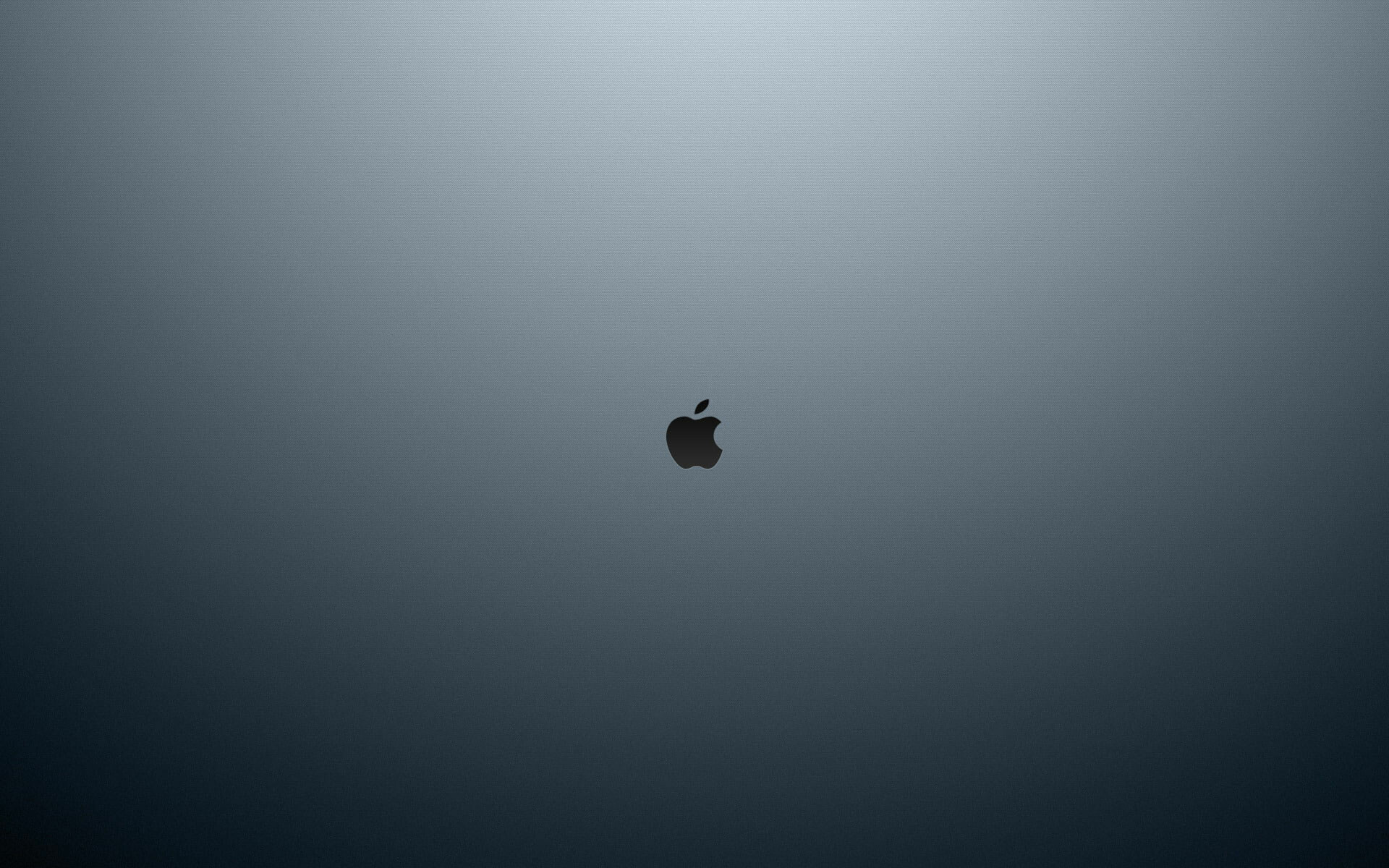 Apple logo wallpaper minimalism, Texture design, Computer background, Unique wallpaper, 1920x1200 HD Desktop