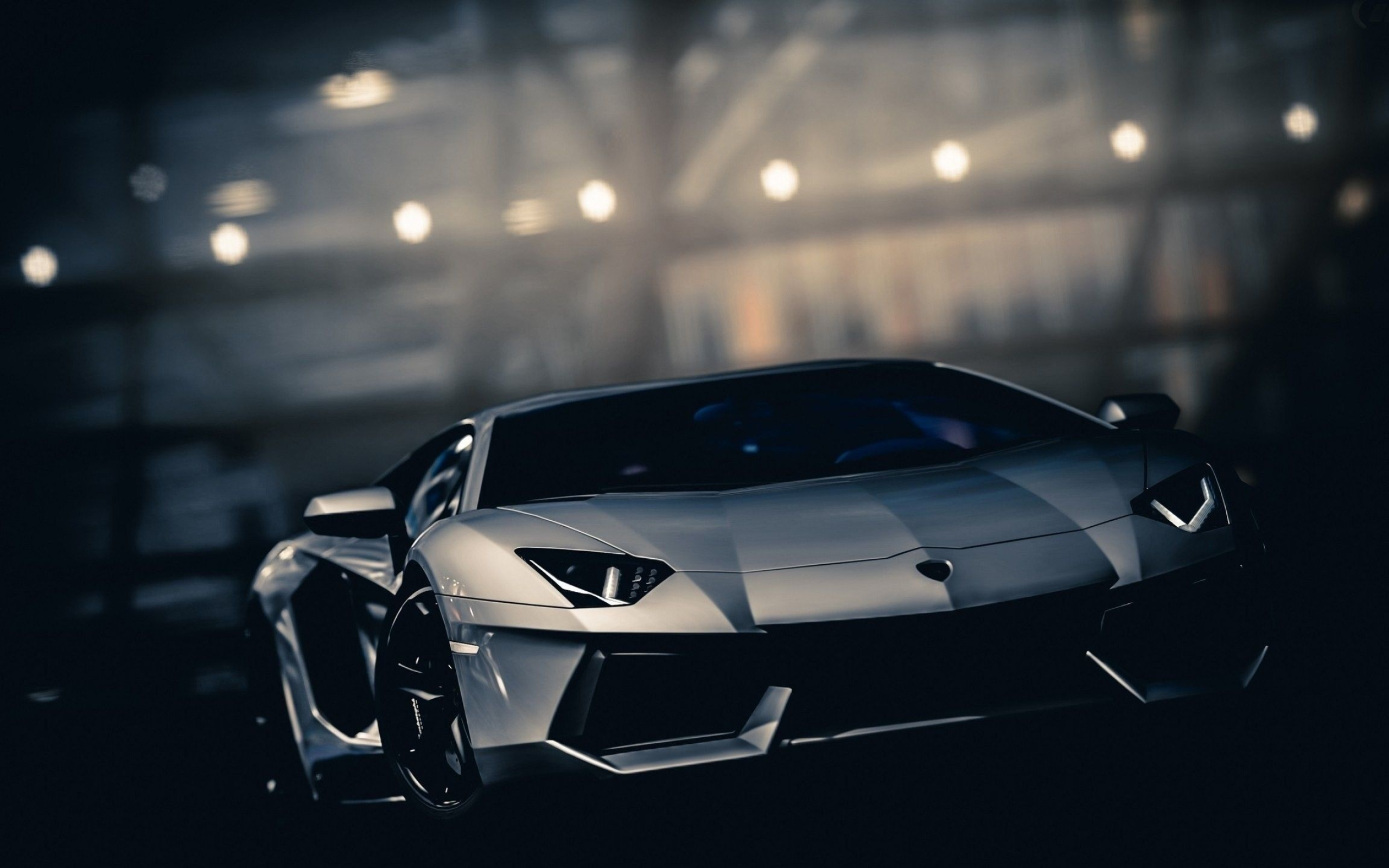 Cars wallpaper, HD imagery, Lamborghini luxury, Stunning visuals, 2560x1600 HD Desktop