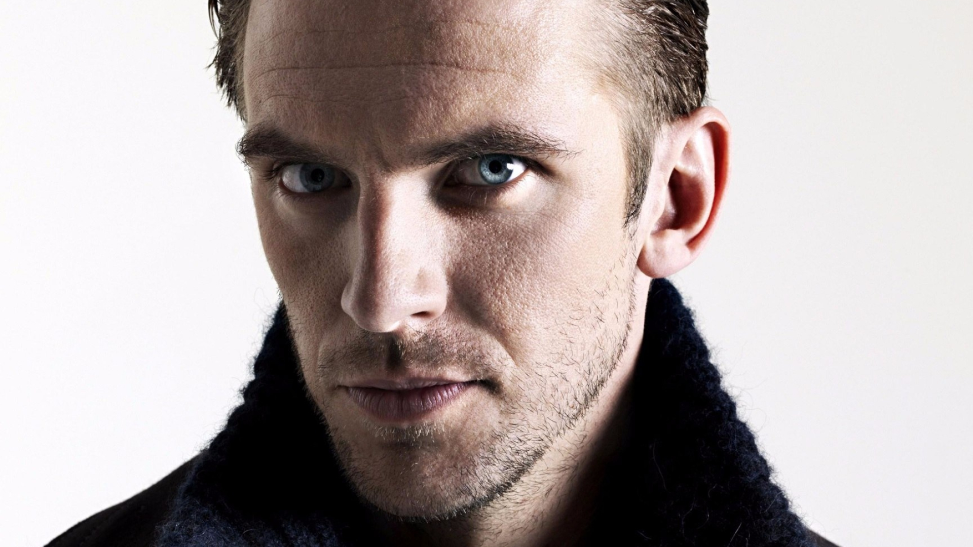 Dan Stevens, Movies star, Actor, Stunning performances, 1920x1080 Full HD Desktop