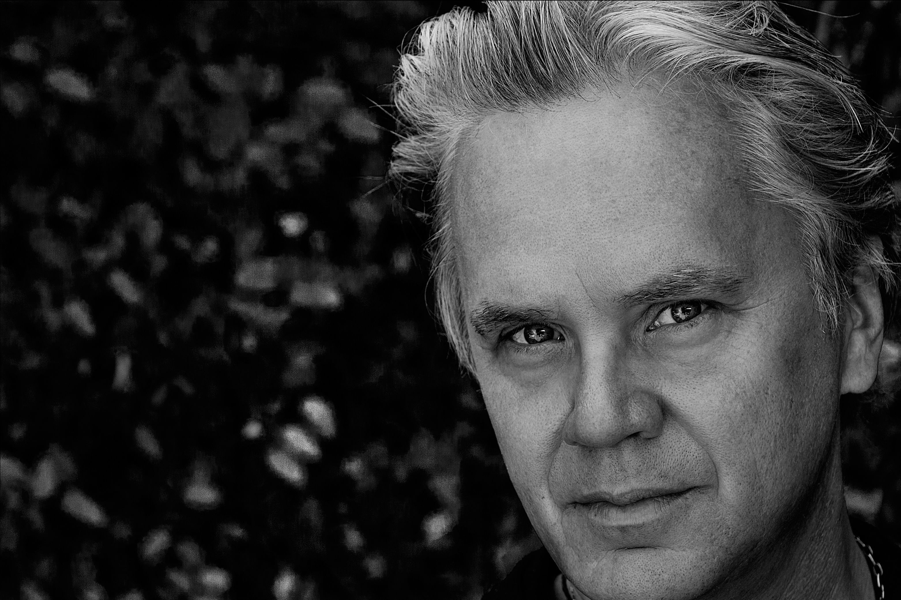 Tim Robbins, Movie actor, Phone wallpapers, Desktop pictures, 3130x2090 HD Desktop