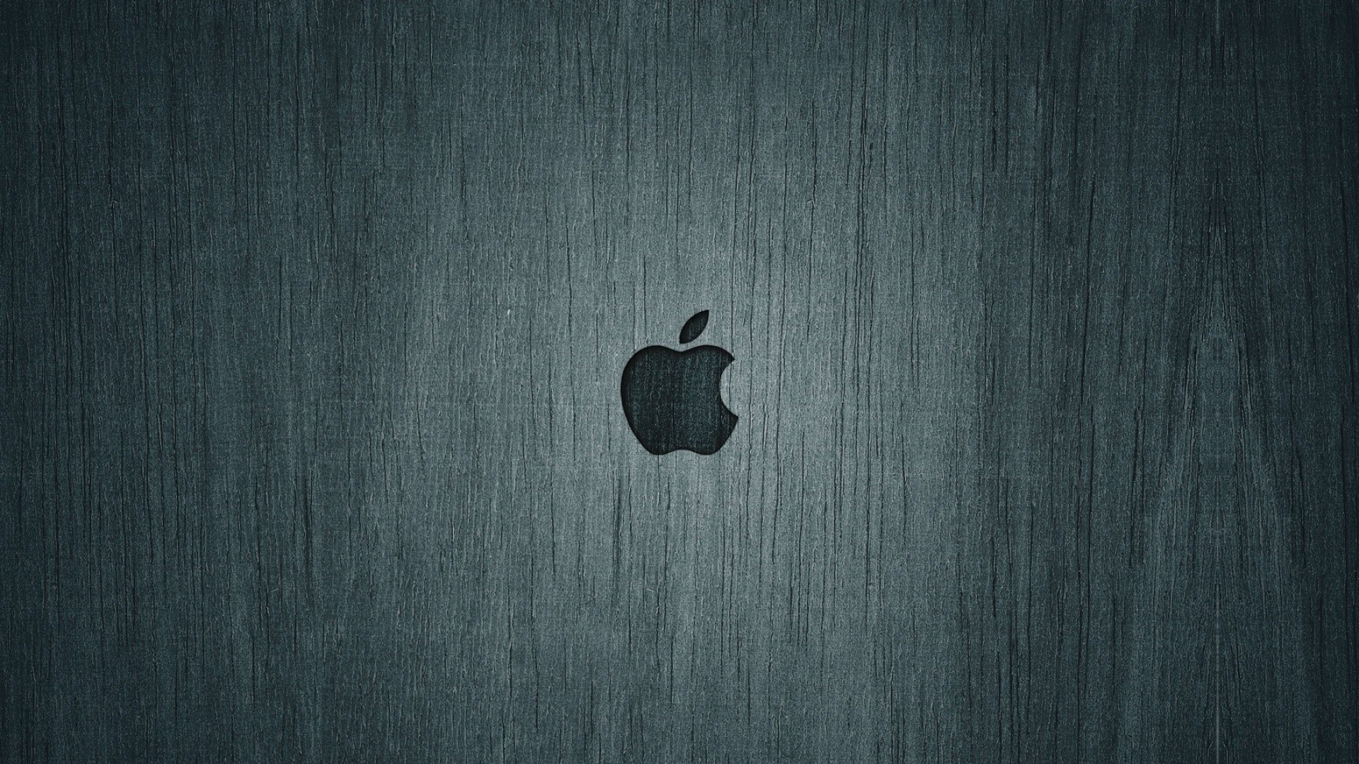 Apple Logo 7 wallpaper, HD backgrounds, Modern design, 1920x1080 Full HD Desktop