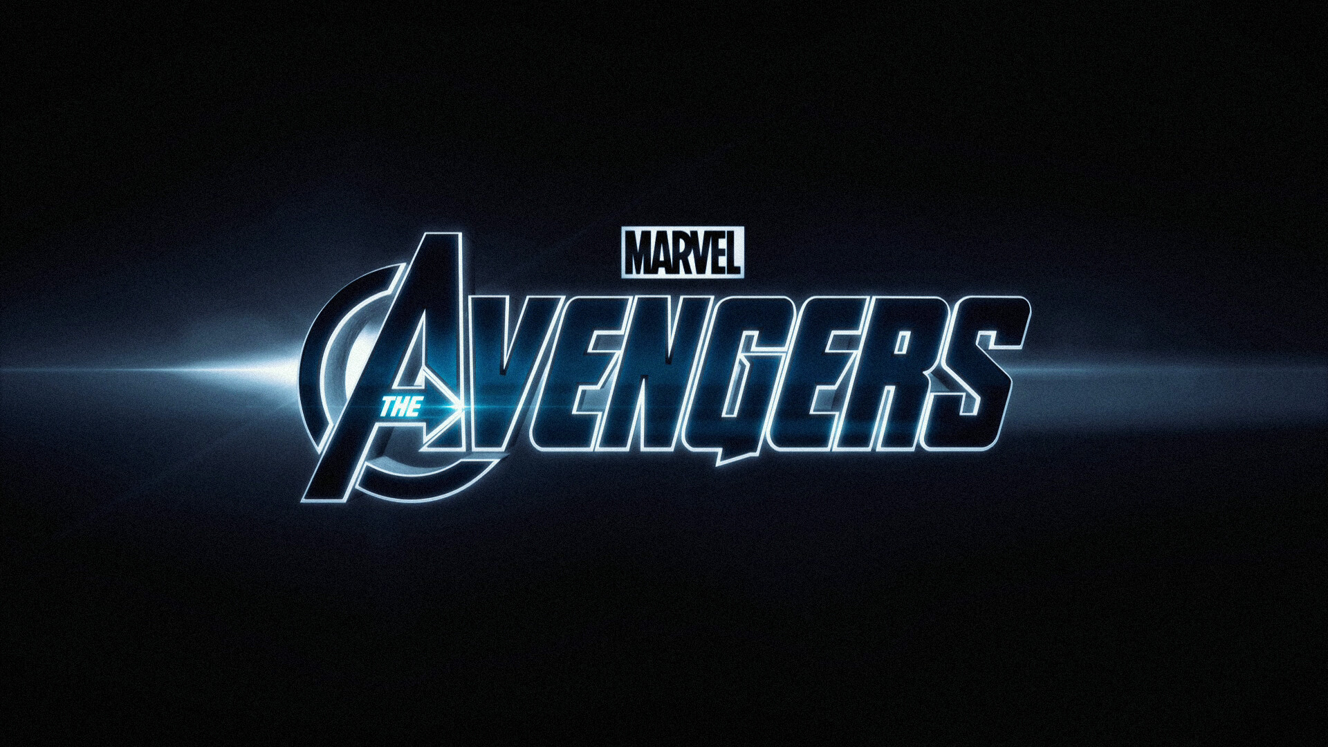 The Avengers (2012), Movie wallpaper pack, 1920x1080 Full HD Desktop