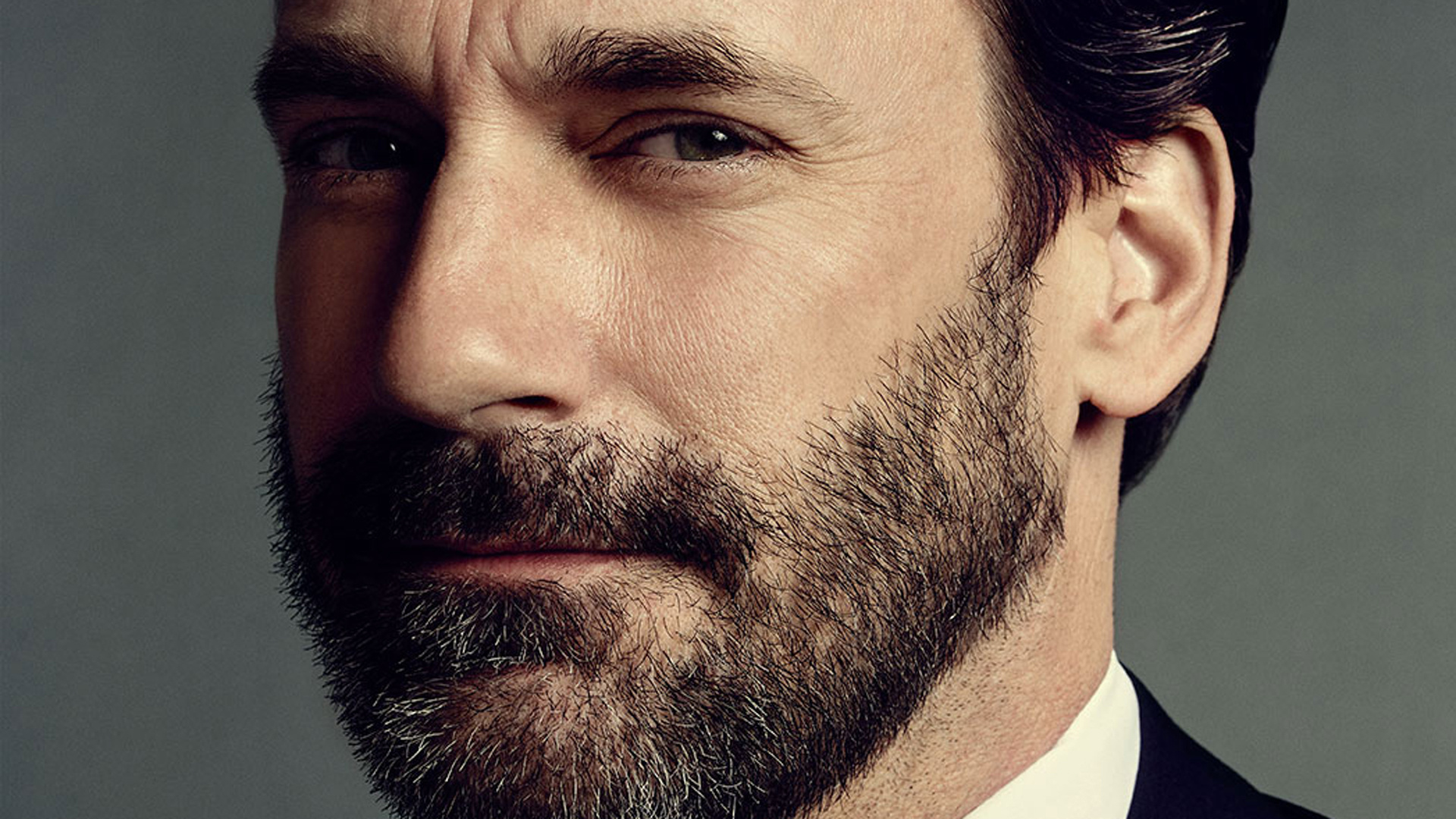 Jon Hamm, Wallpaper, Background, Image, 1920x1080 Full HD Desktop