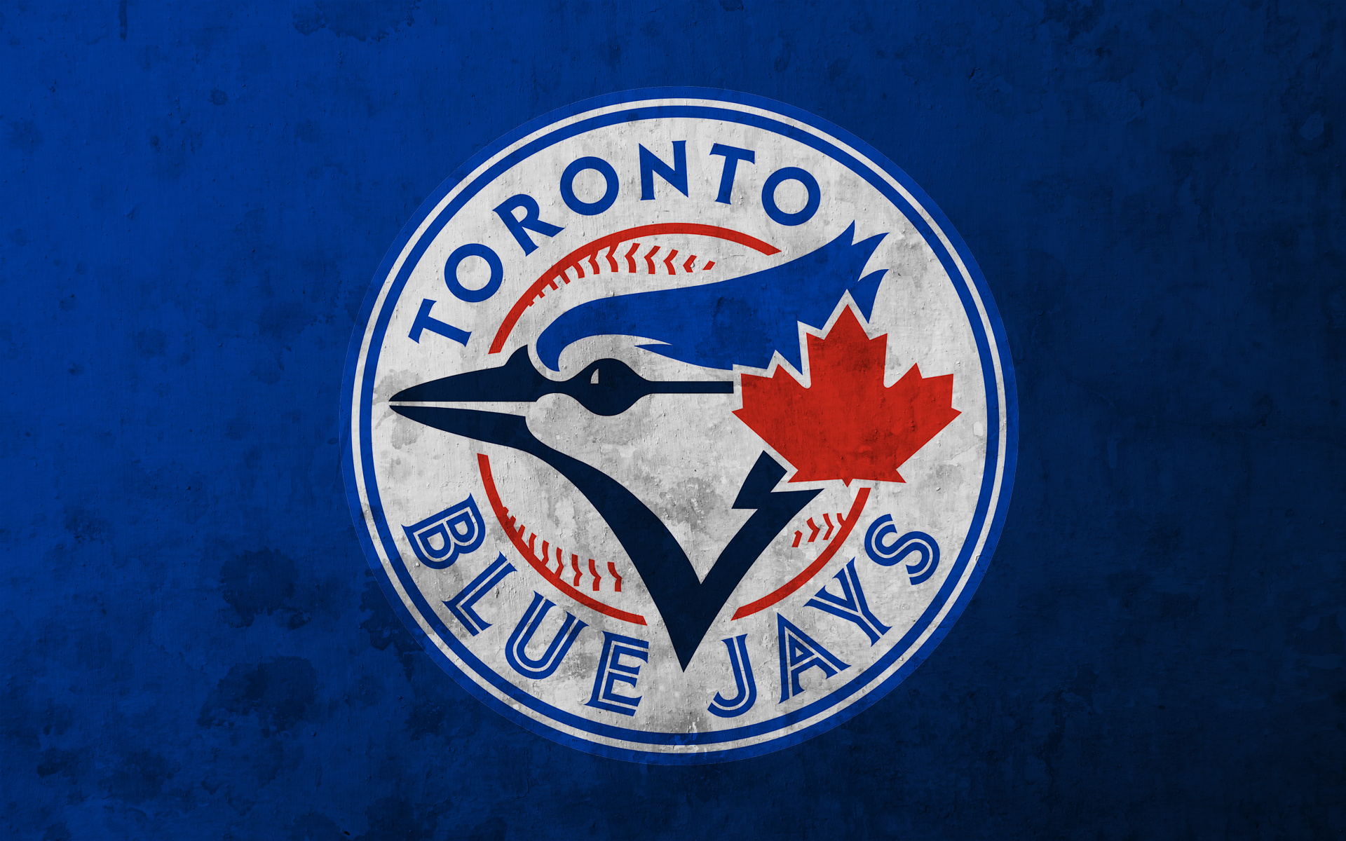 Toronto Blue Jays, Front office opportunity, Eye witness news, 1920x1200 HD Desktop