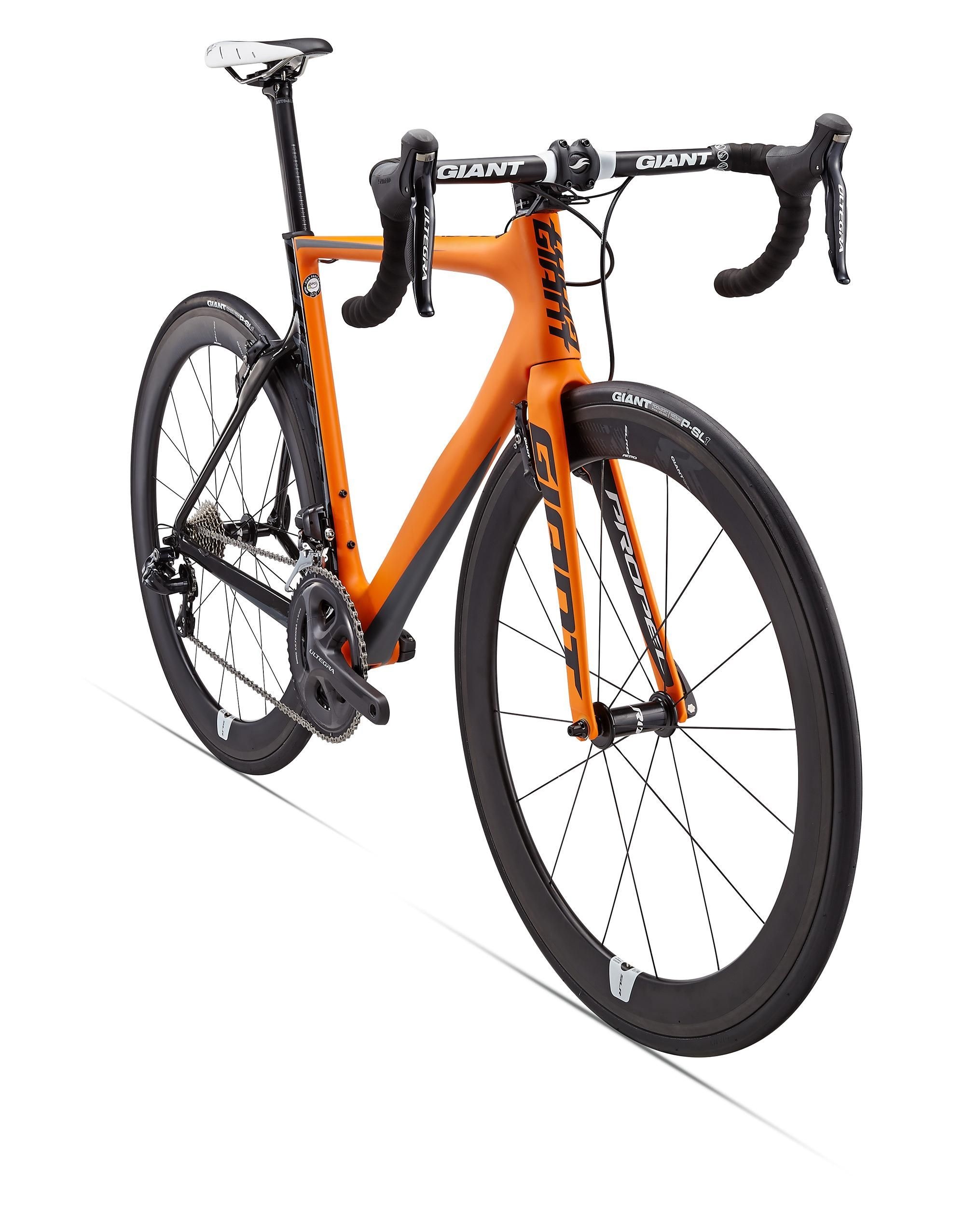 Propel Advanced Pro 0, Giant Bikes Wallpaper, 2000x2560 HD Phone